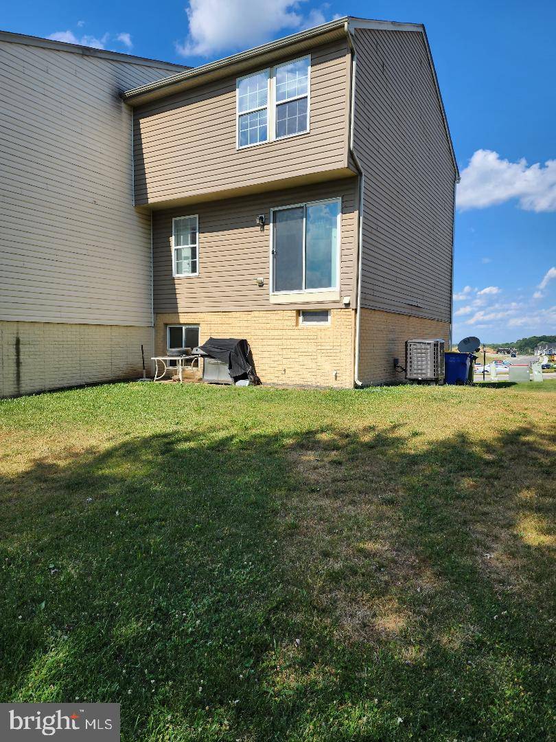 Hanover, PA 17331,34 FOREST VIEW TER