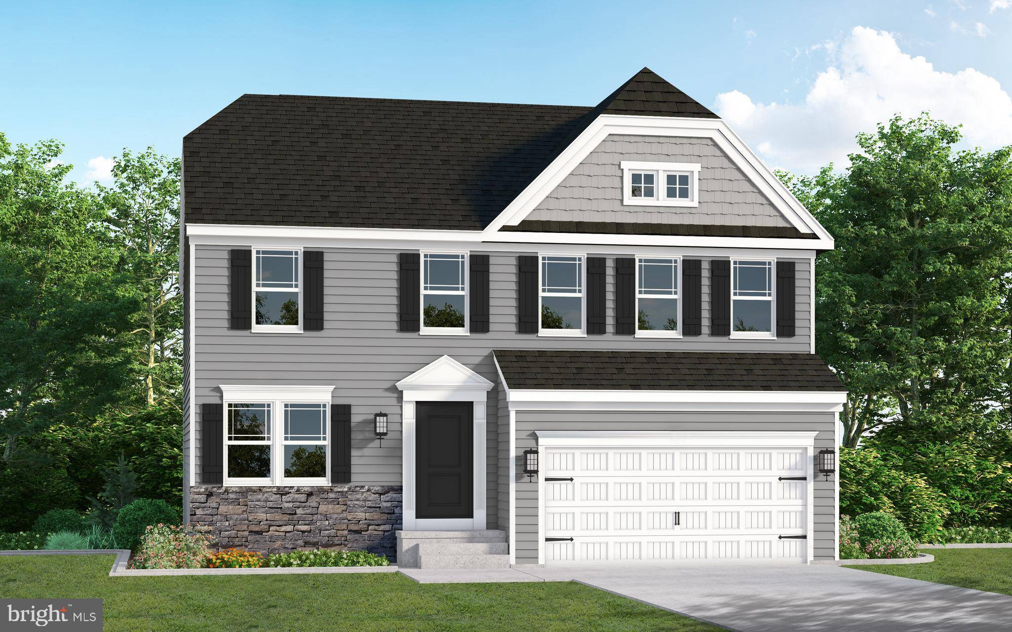 Elkton, MD 21921,LOT 83 CHASE CIR