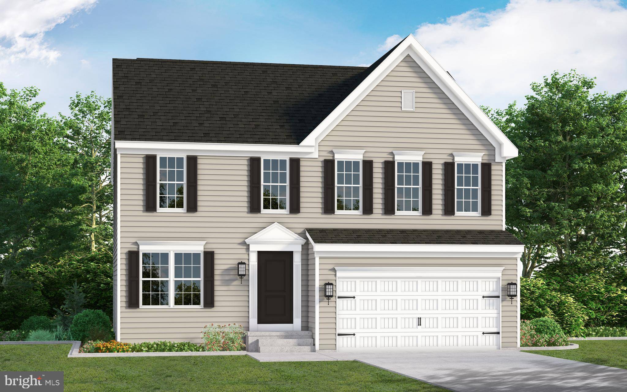 Elkton, MD 21921,LOT 83 CHASE CIR