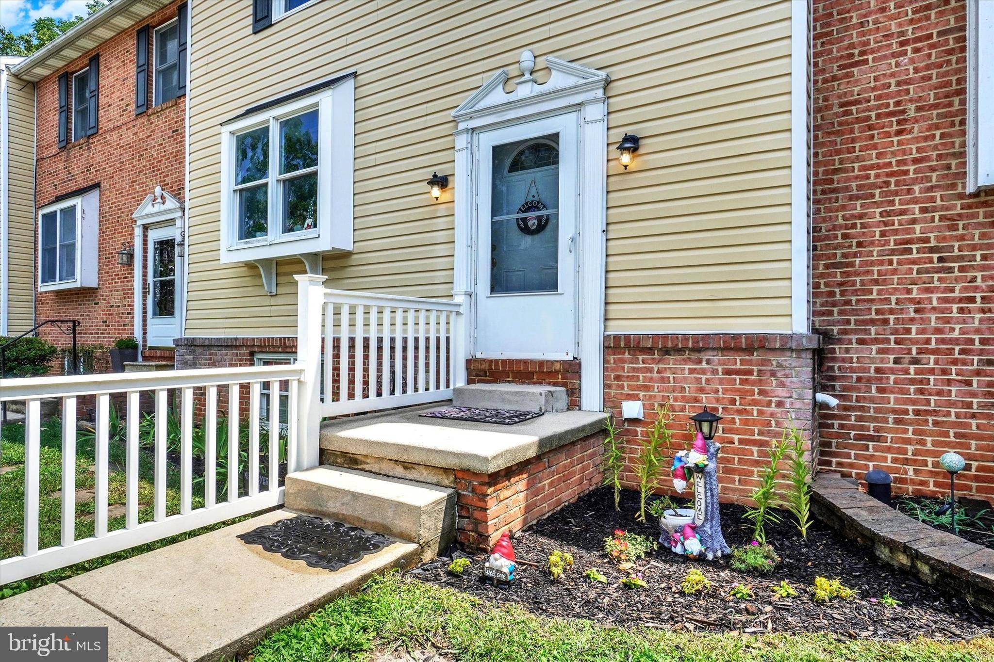 Stewartstown, PA 17363,53 HIGH ST #UNIT E