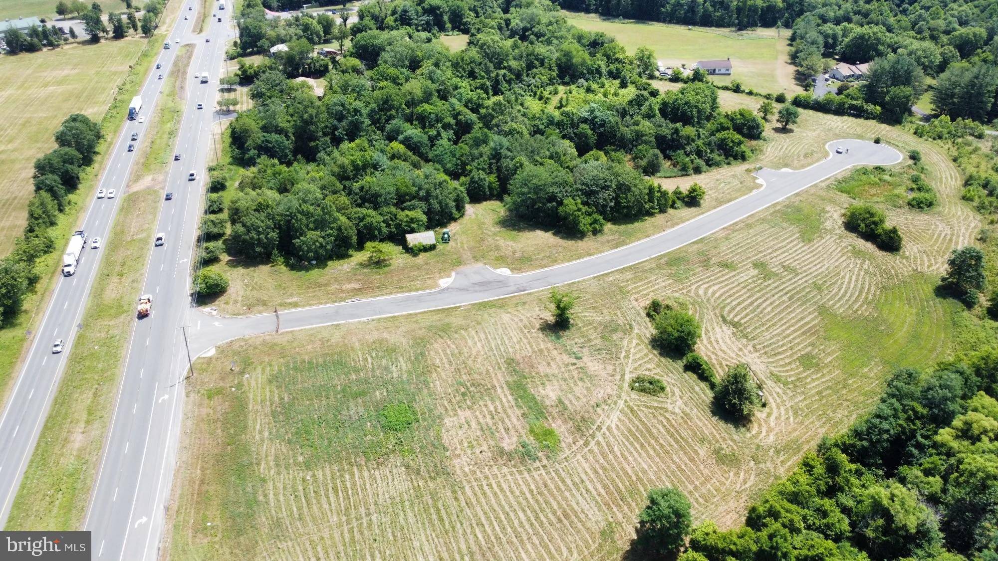 Warrenton, VA 20187,4545 LEE HWY