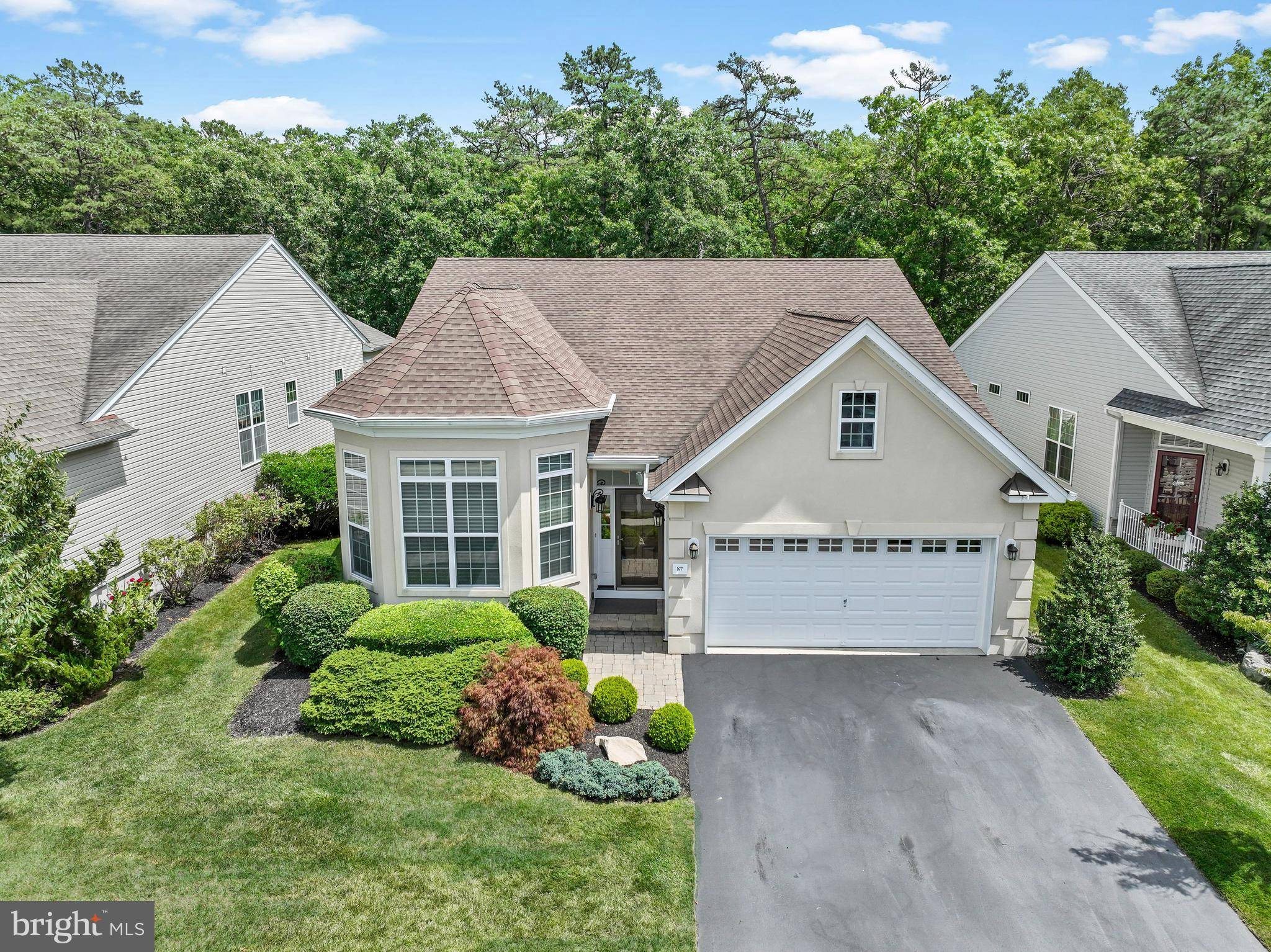 Forked River, NJ 08731,87 ARBORRIDGE DR