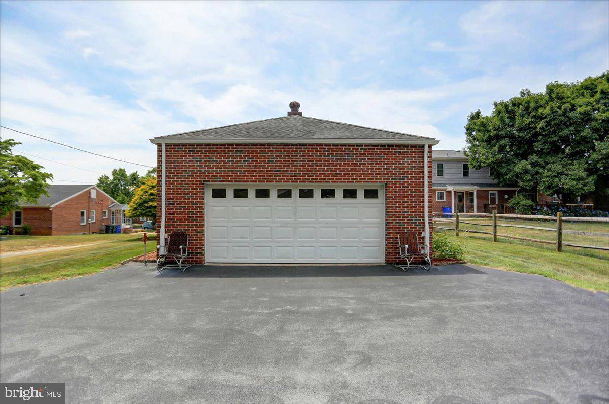 Hagerstown, MD 21742,118-116 LINDEN AVE