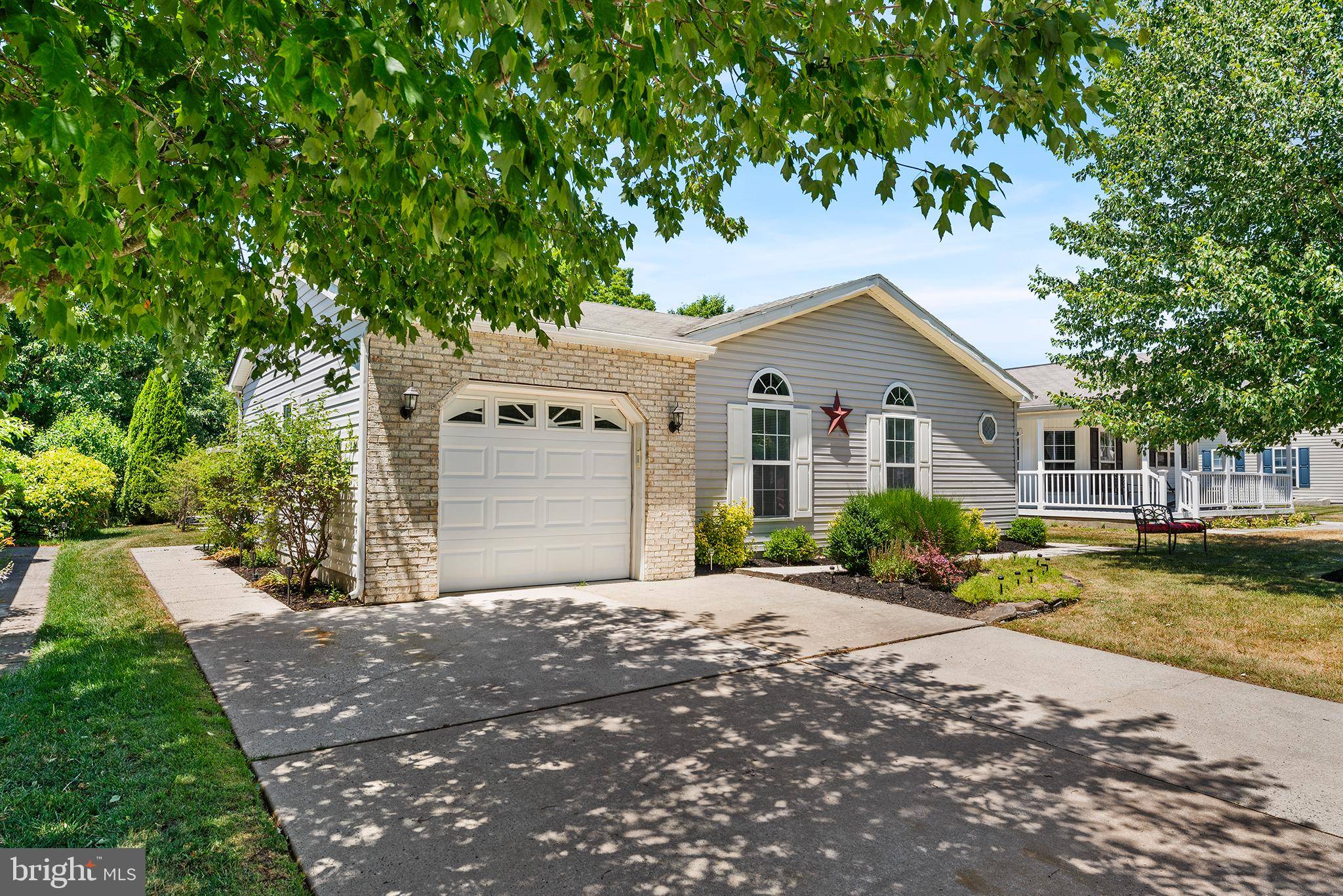 Mays Landing, NJ 08330,135 BALTUSROL DR