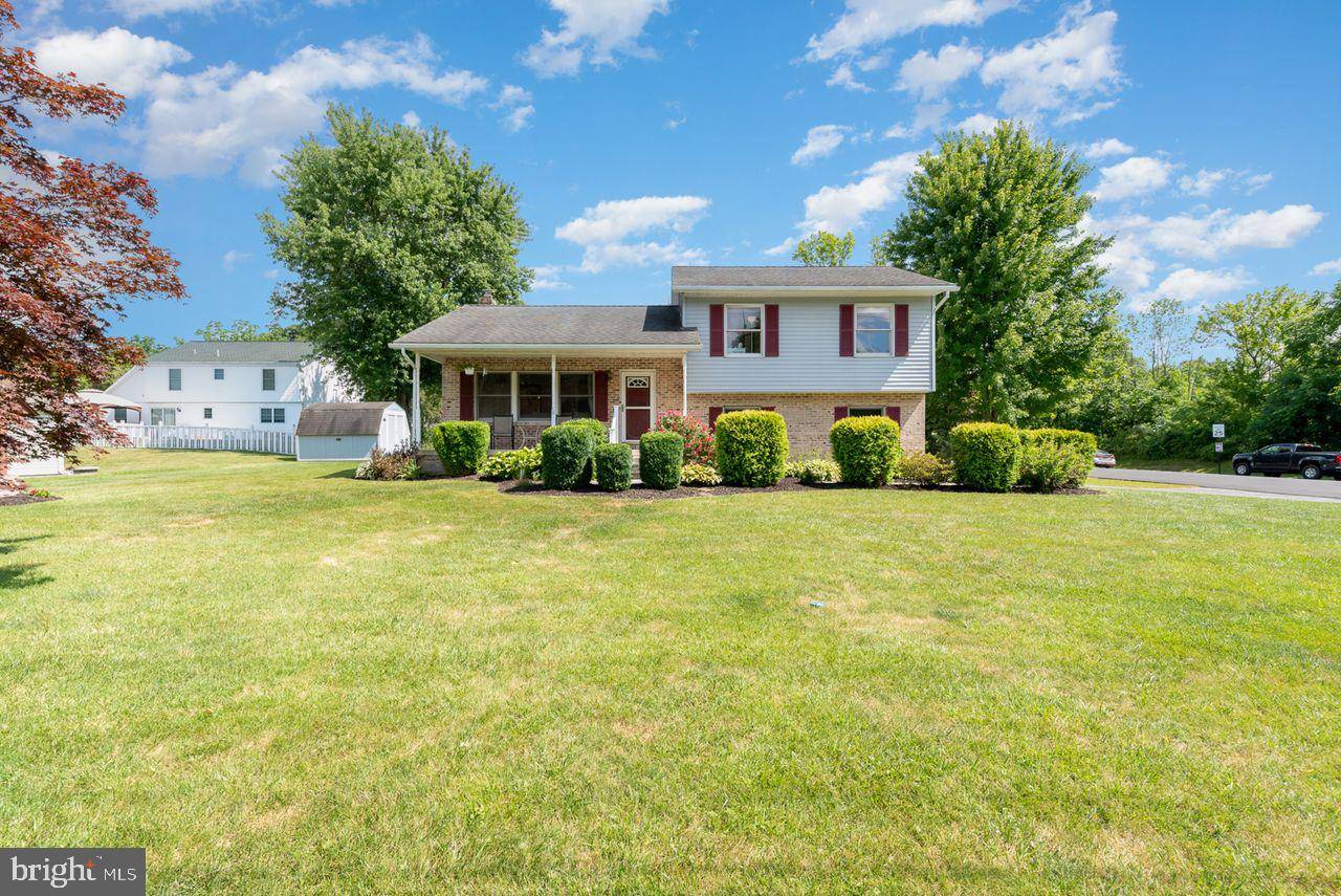 Dillsburg, PA 17019,300 MUMPER LN