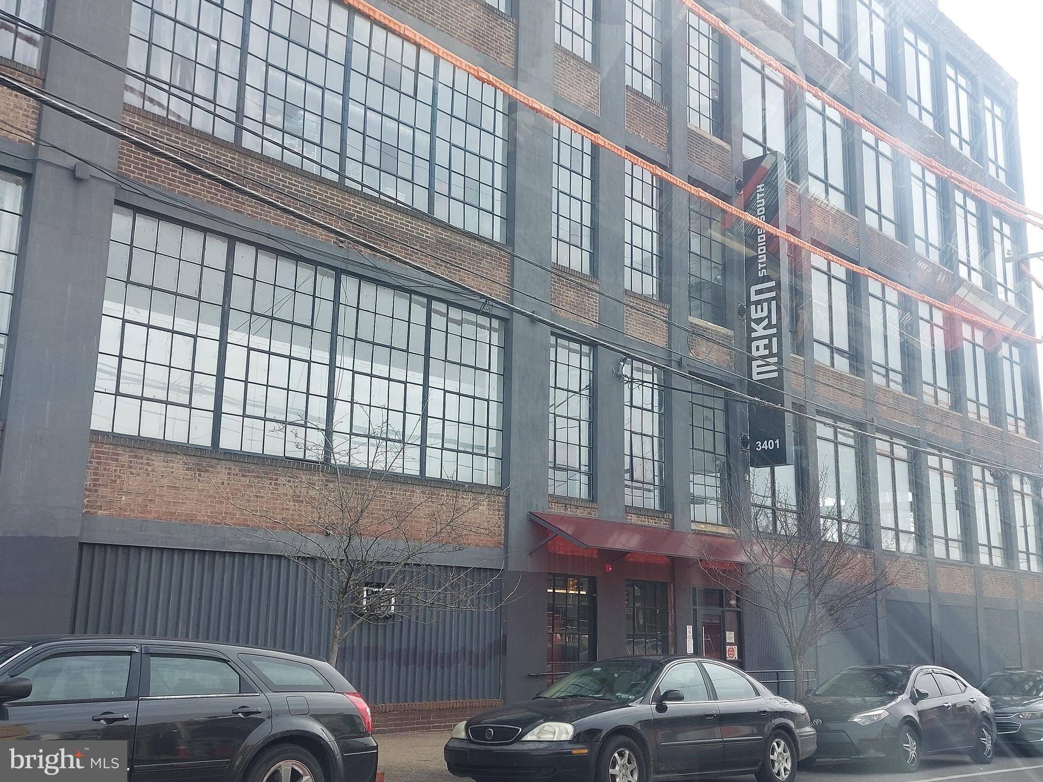 Philadelphia, PA 19134,1814-20 E RUSSELL ST