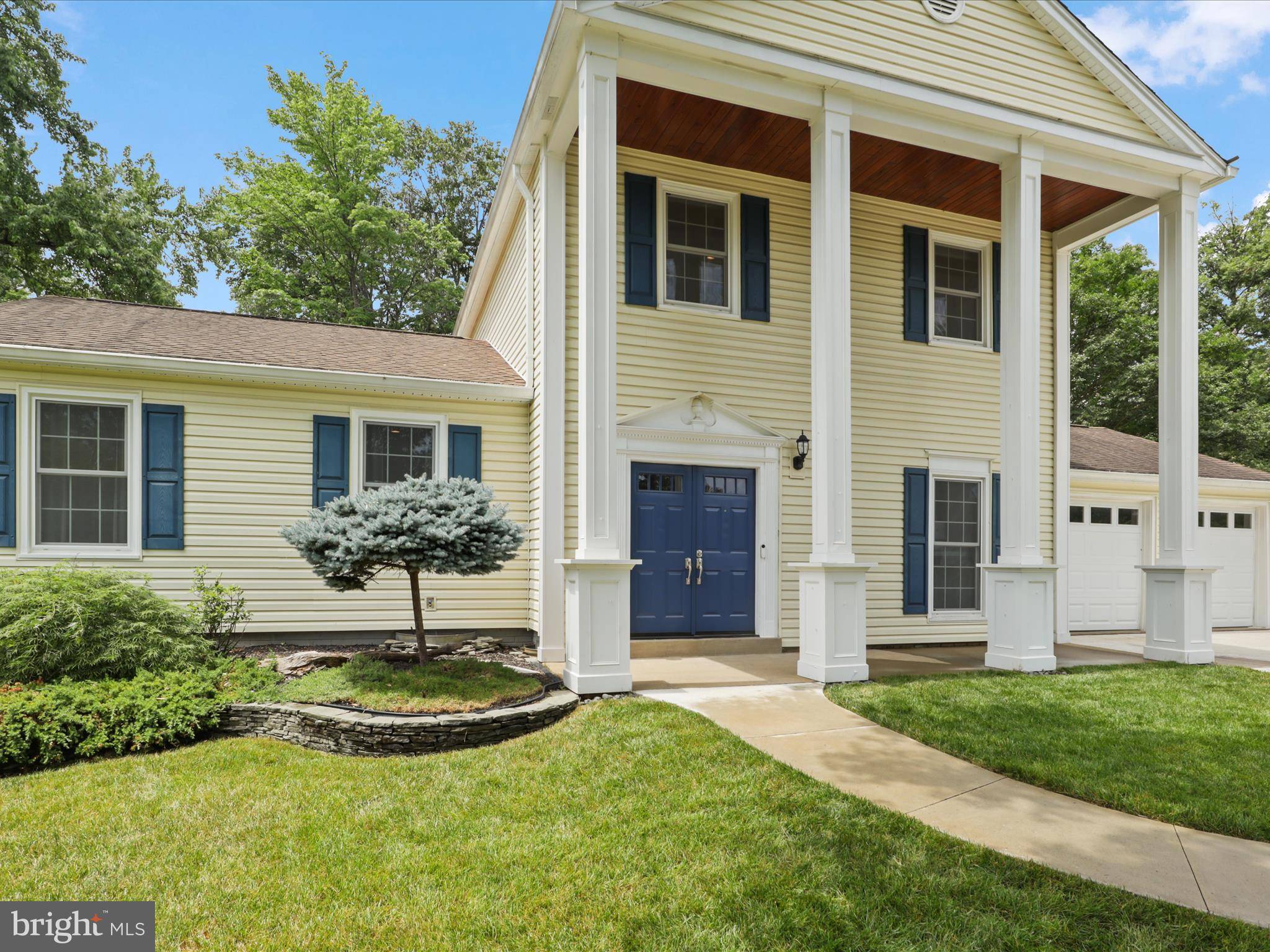 Springfield, VA 22153,7903 DOUBLE CREEK CT