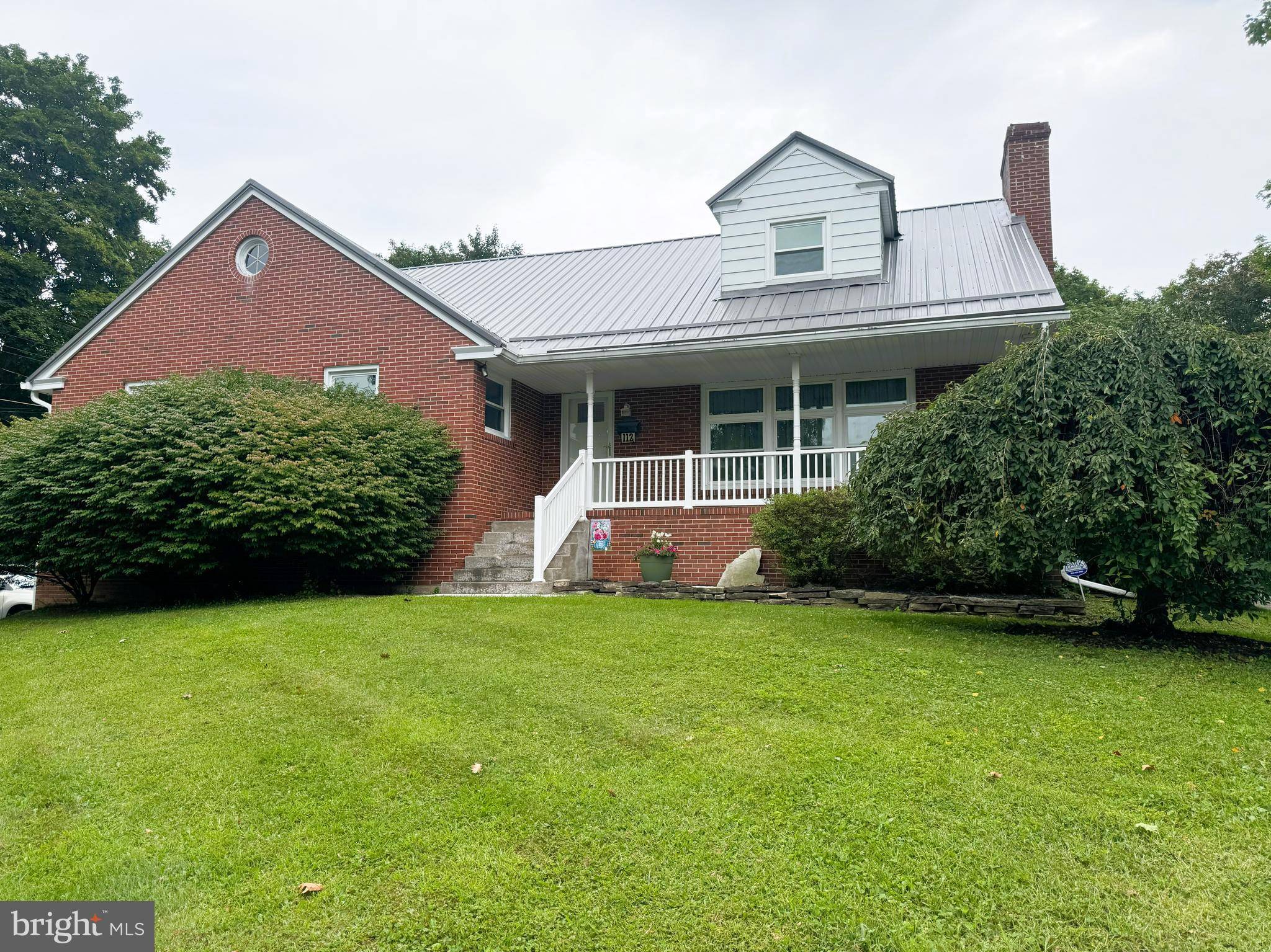 Philipsburg, PA 16866,112 WINDSOR ST