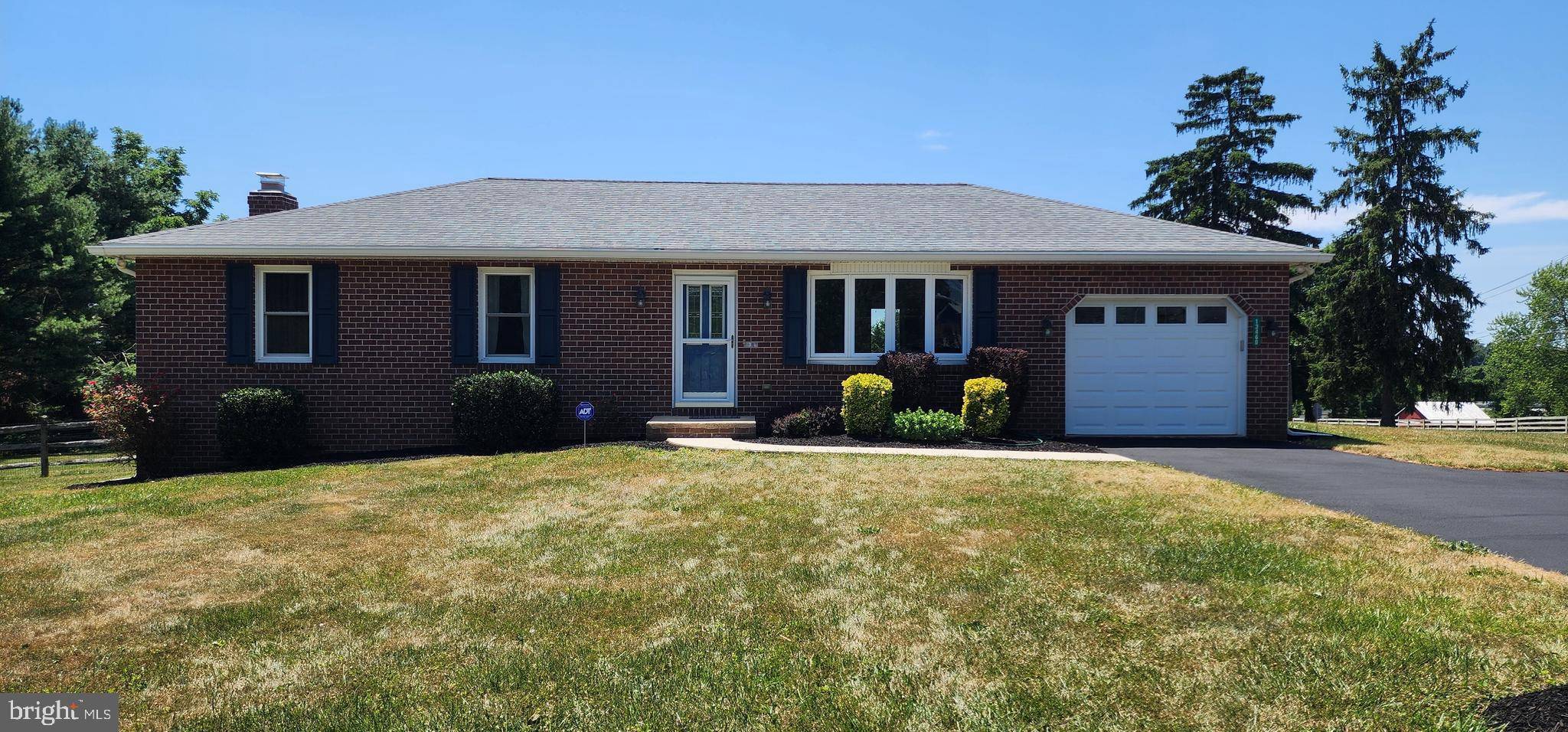 New Freedom, PA 17349,13460 WINDVIEW CT