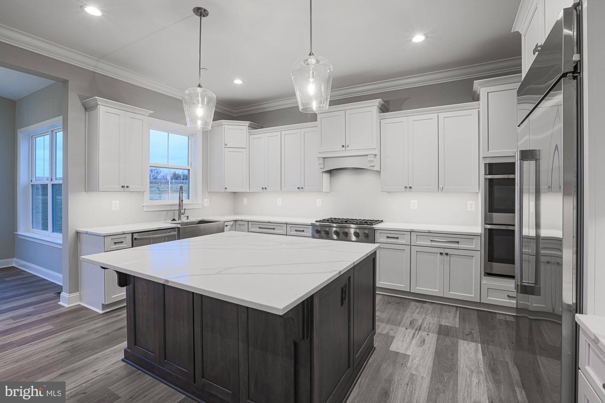 Fallston, MD 21047,2208 ARDEN DR