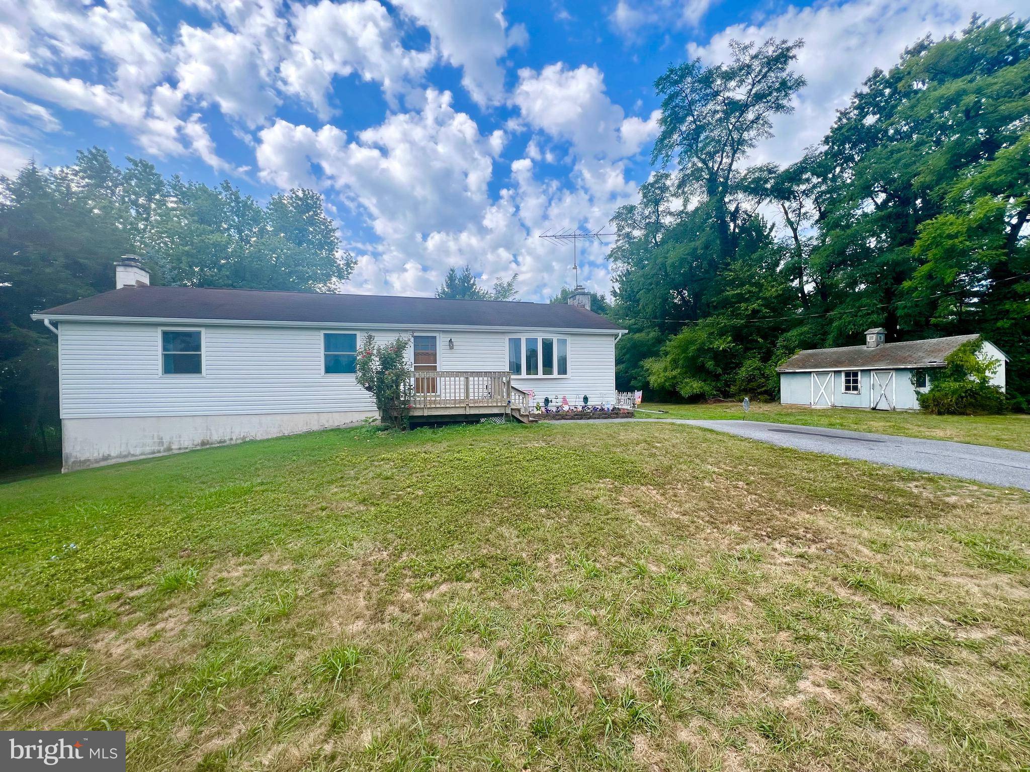 Middletown, PA 17057,4223 KENNEDY LN