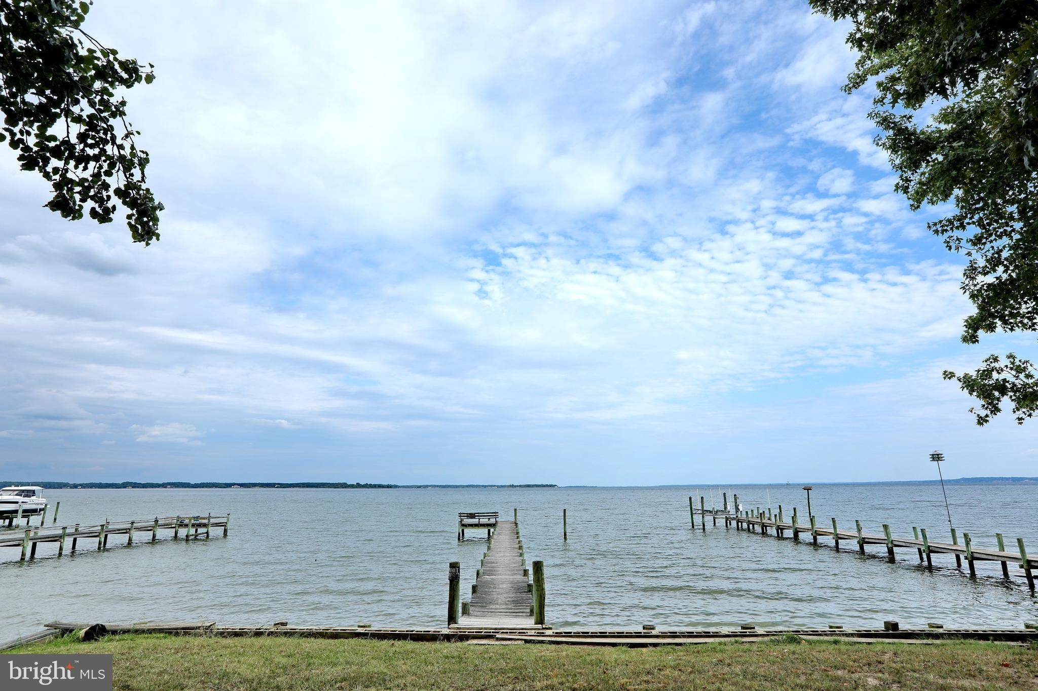 Cobb Island, MD 20625,18980 WICOMICO RIVER DR