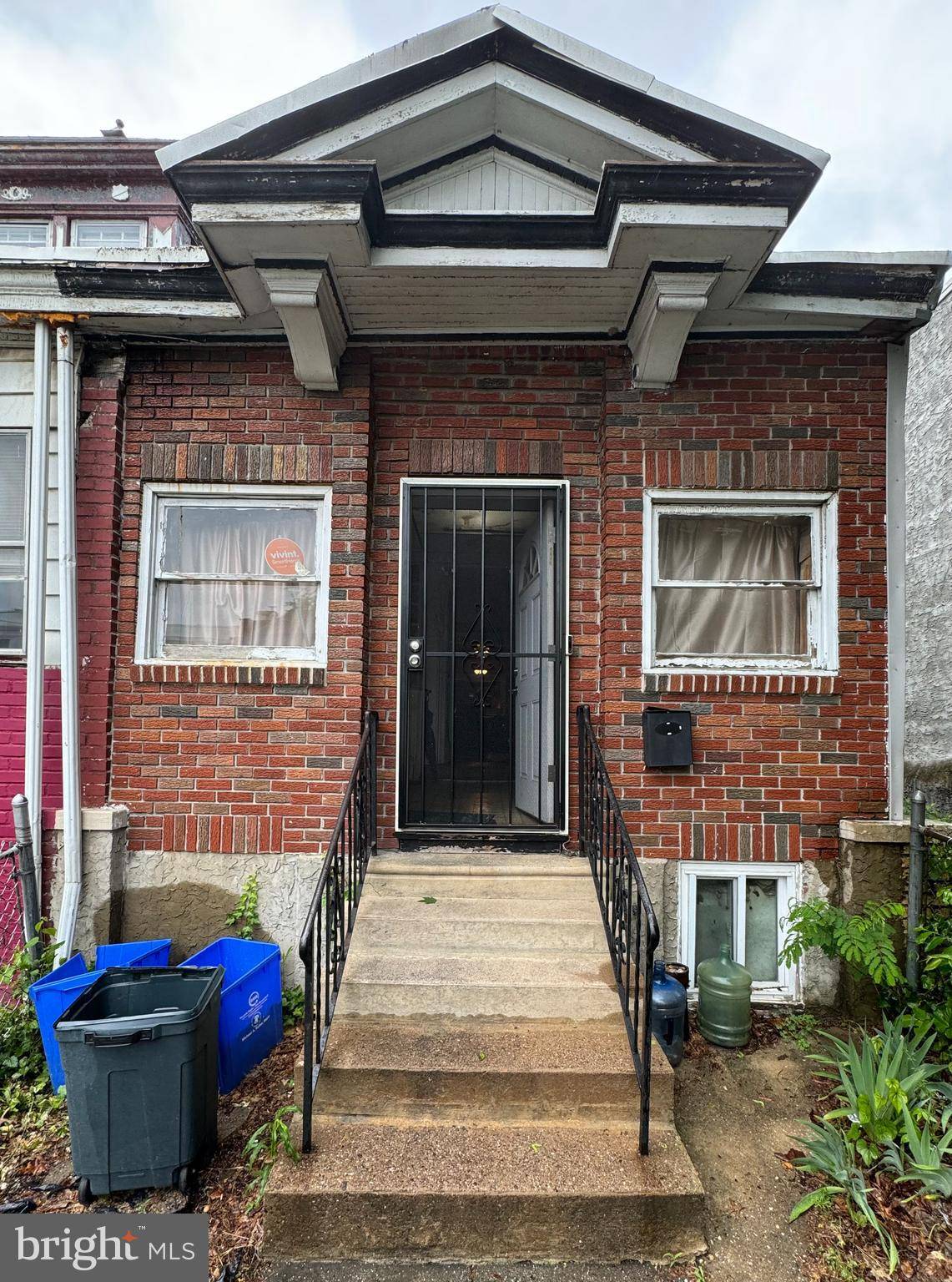 Philadelphia, PA 19143,5821 HADFIELD ST