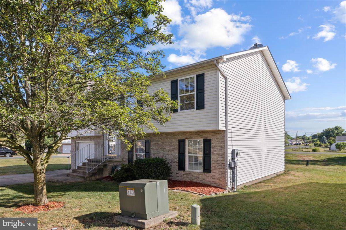 Winchester, VA 22603,140 SPAULDING DR