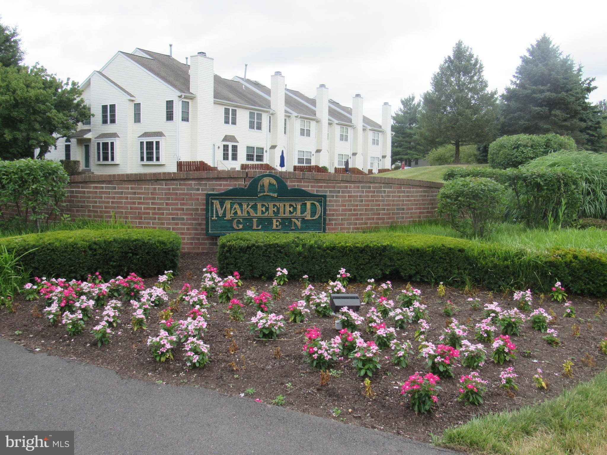 Morrisville, PA 19067,7208 SHEFFIELD DR