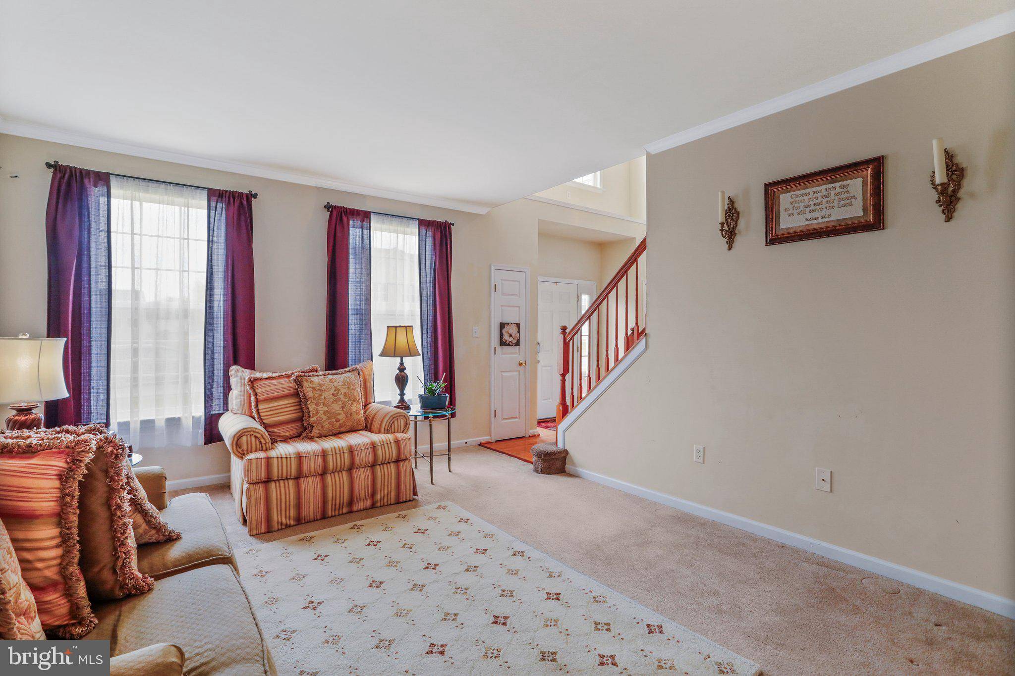 Chambersburg, PA 17202,1087 CRESTWOOD DRIVE