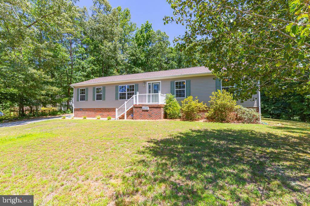 Ruther Glen, VA 22546,26707 SLASH PINE CIR