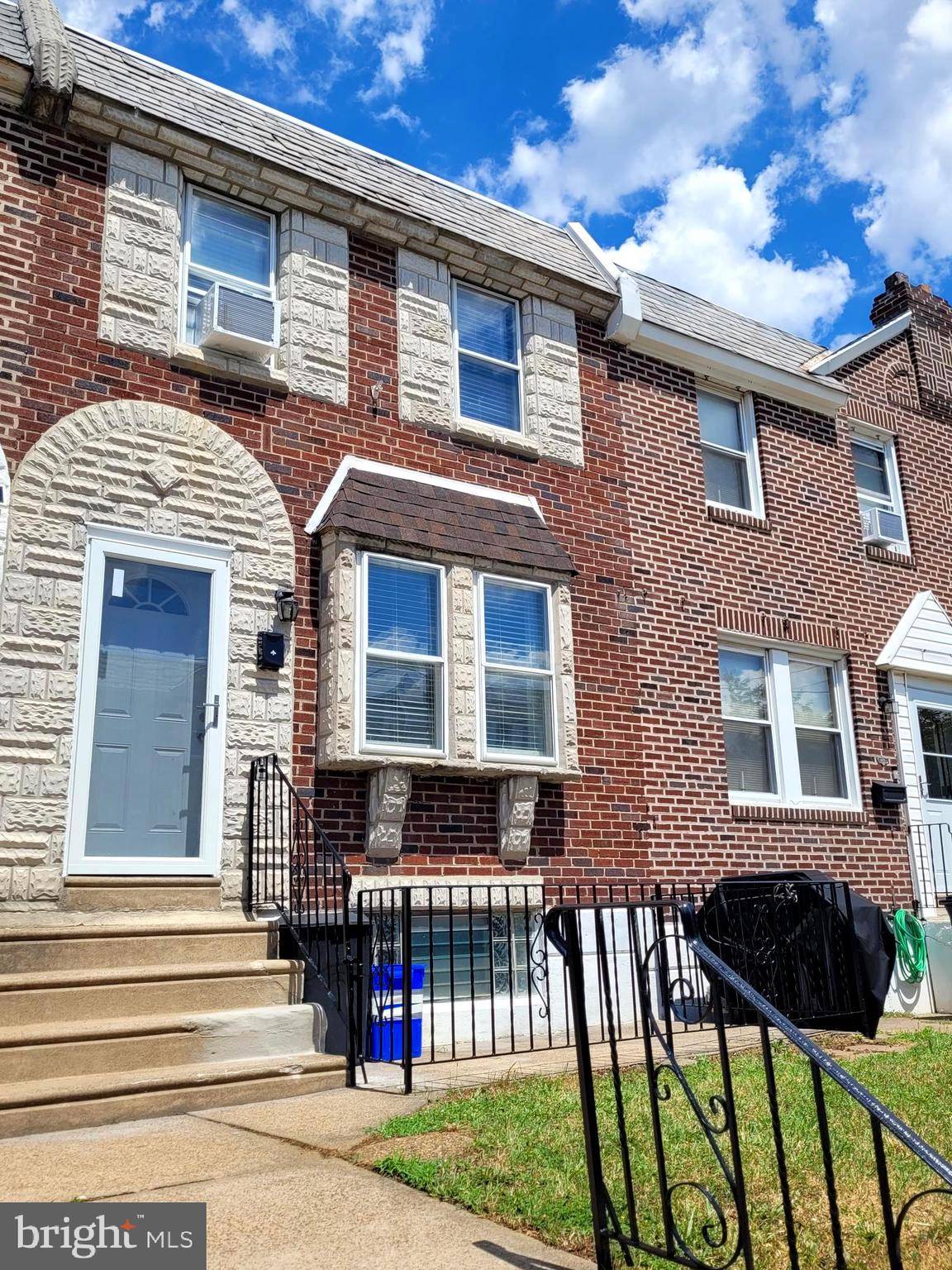 Philadelphia, PA 19136,4437 VISTA ST