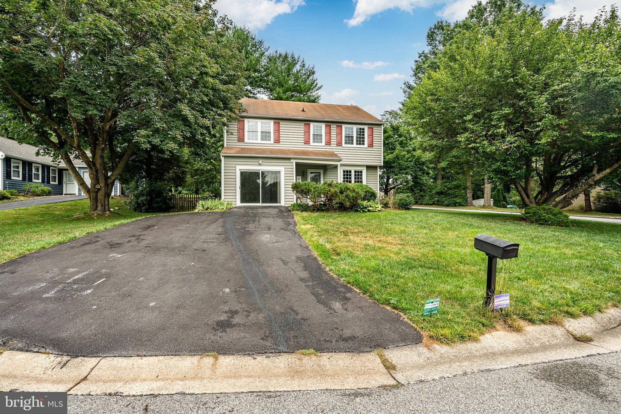 Downingtown, PA 19335,1211 VERMONT LN