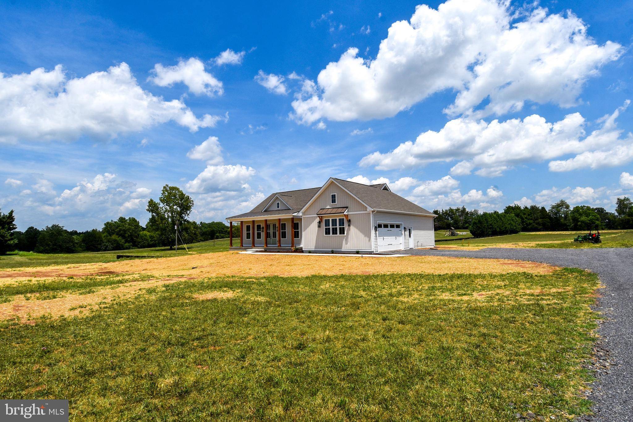 Culpeper, VA 22701,16141 JONAS ROAD