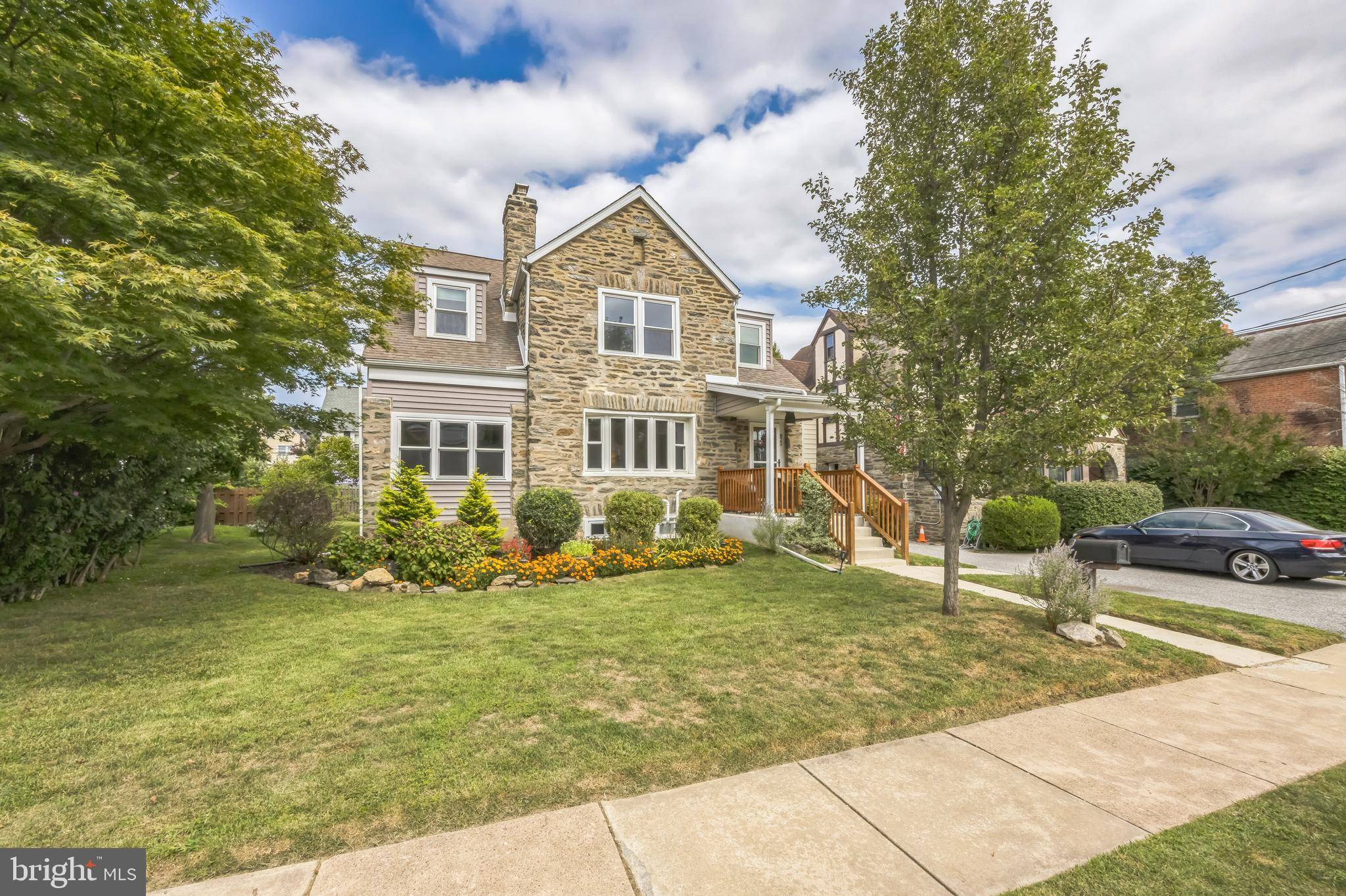 Drexel Hill, PA 19026,821 ANDERSON AVE