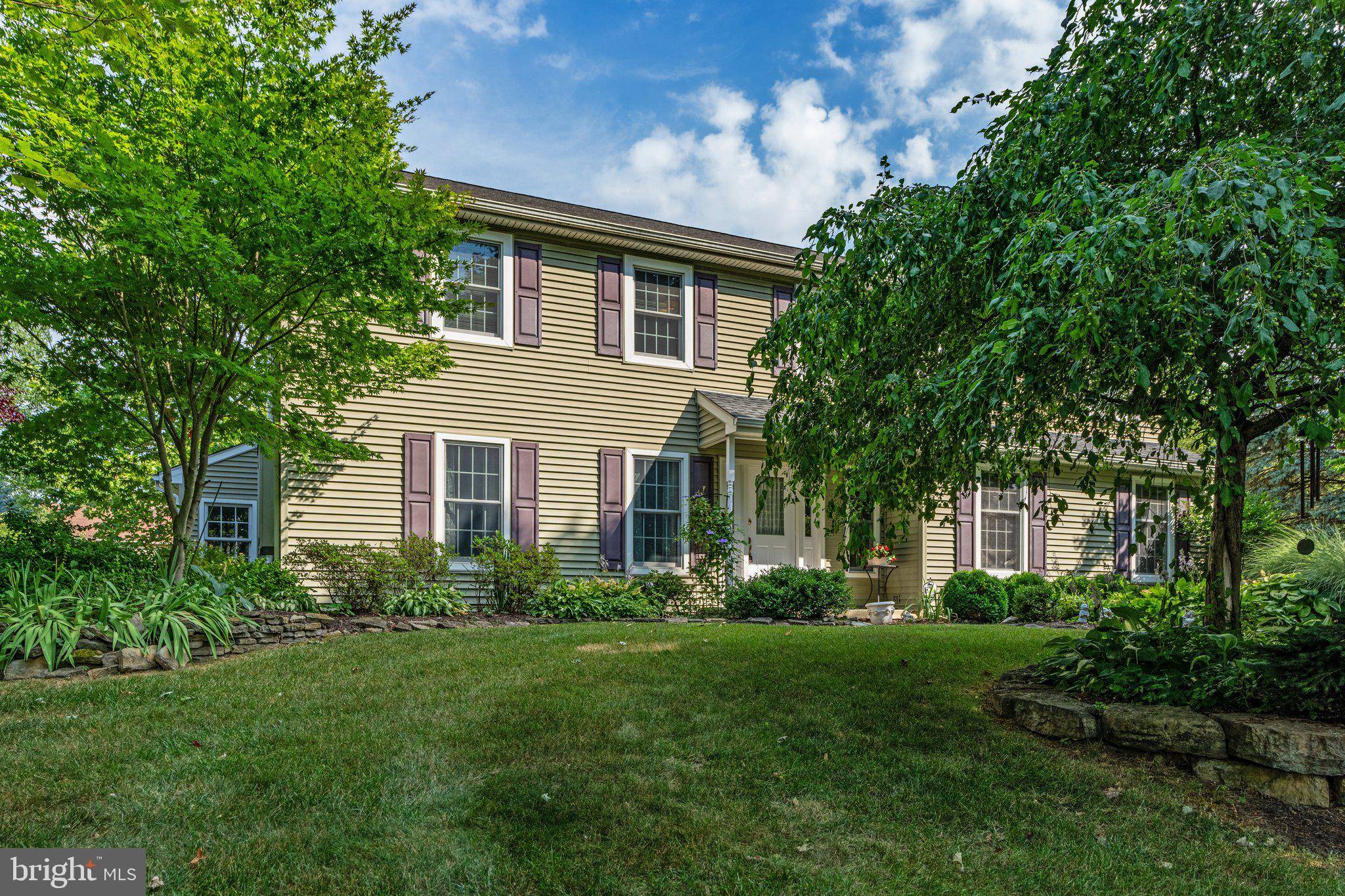 Macungie, PA 18062,5361 TOWNSQUARE DR