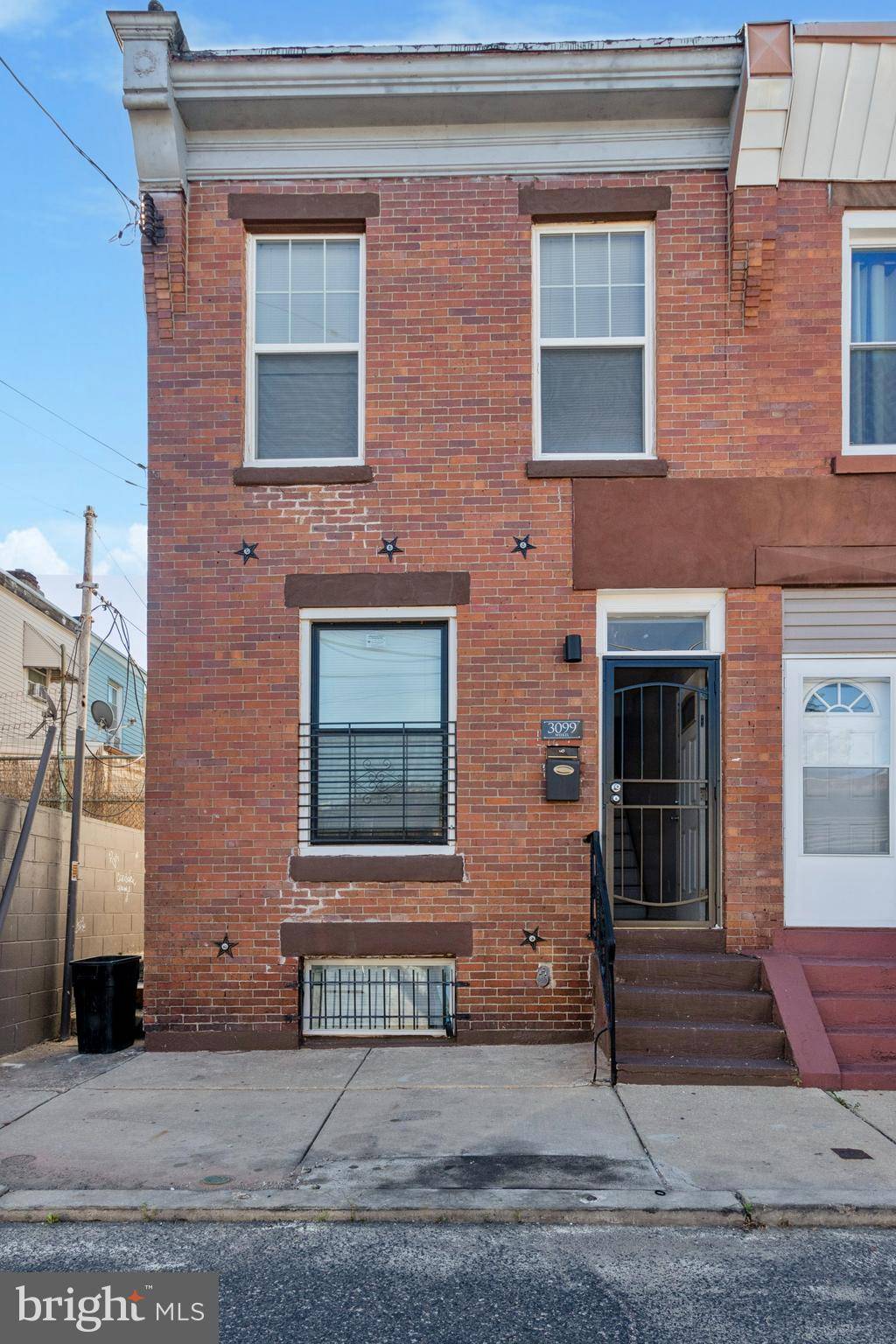 Philadelphia, PA 19134,3099 WEIKEL ST