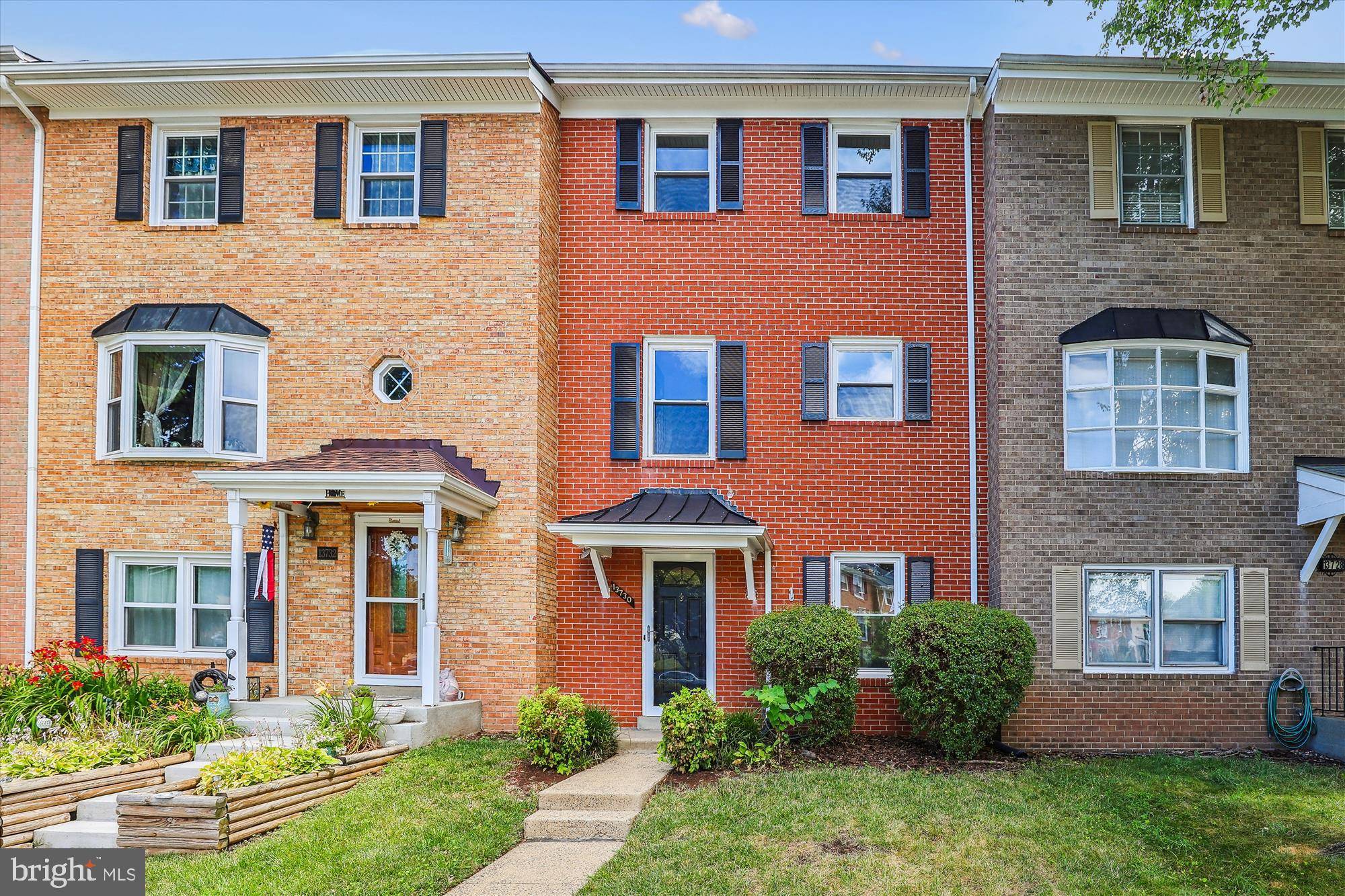 Chantilly, VA 20151,13730 PENWITH CT