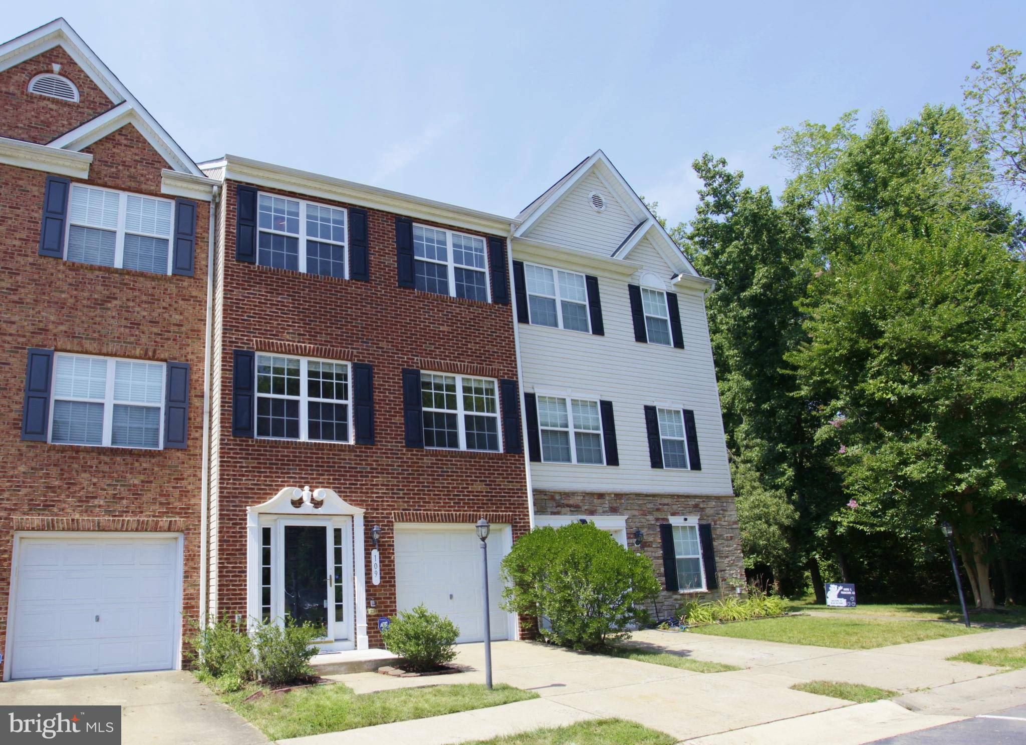 Stafford, VA 22554,109 STINGRAY CT