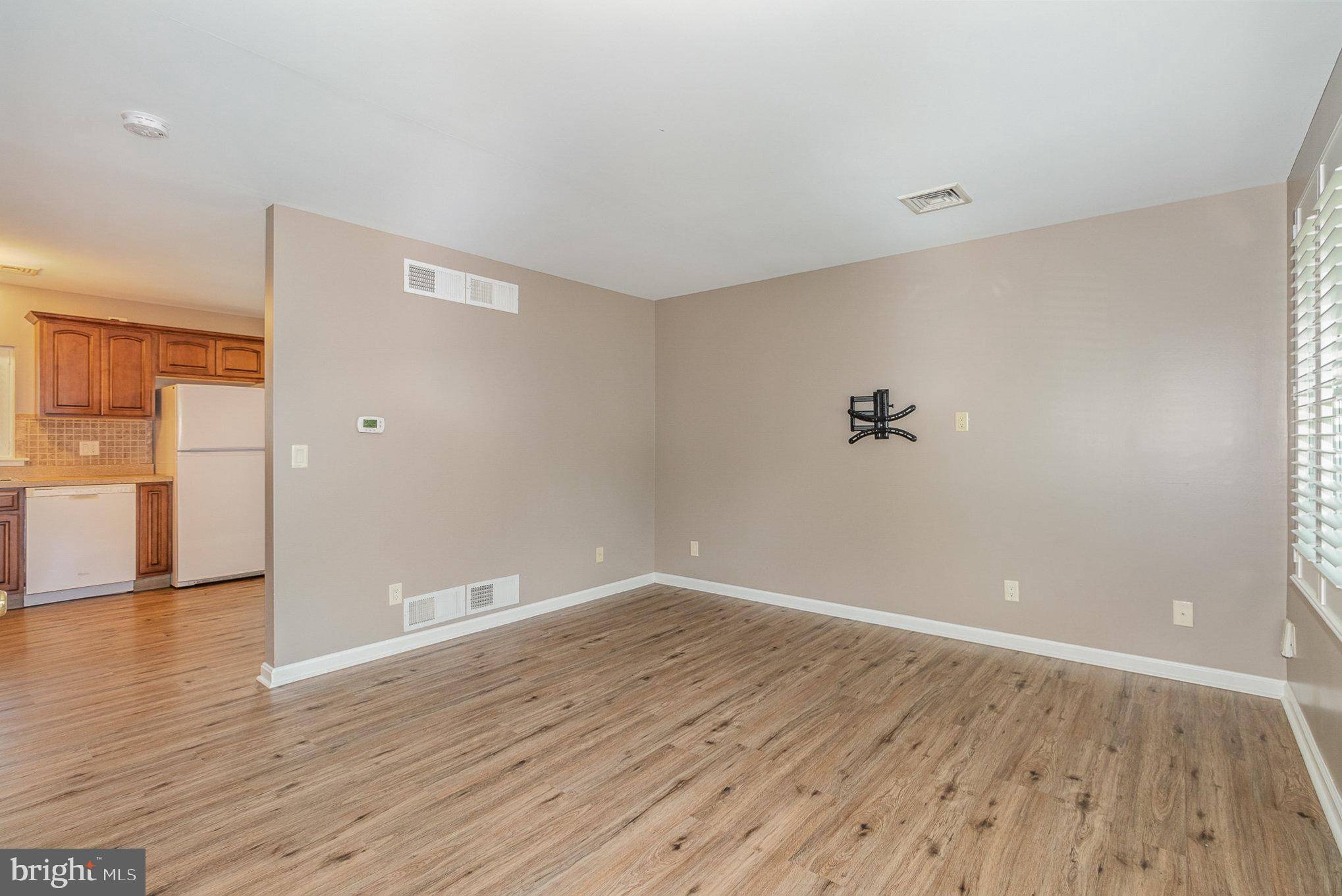 Hummelstown, PA 17036,9130 JOYCE LN