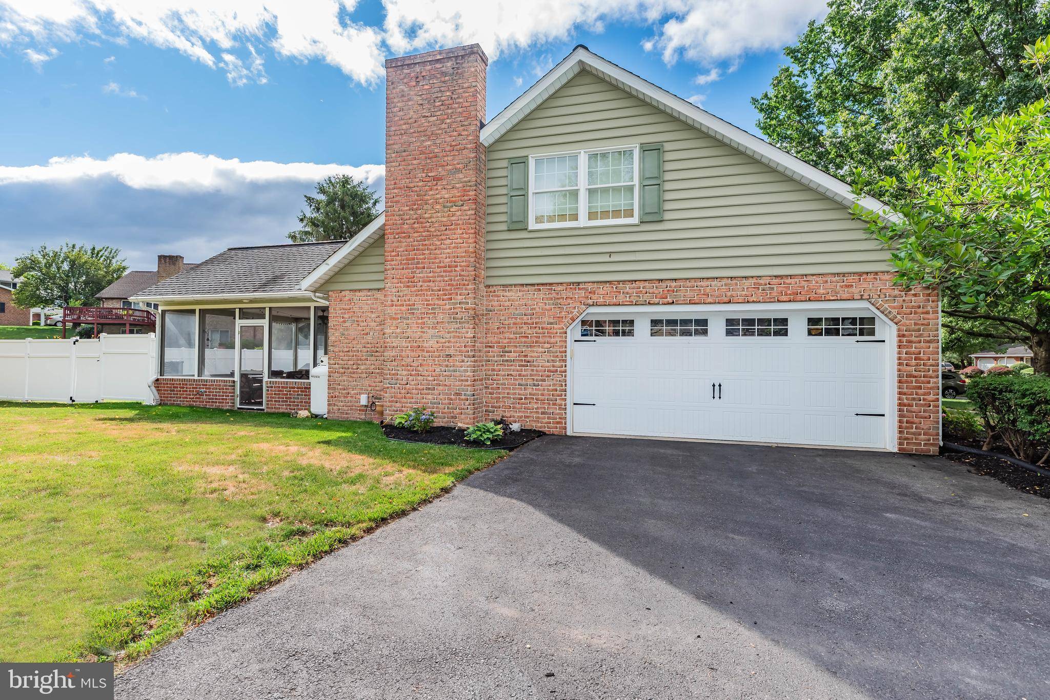 Chambersburg, PA 17202,67 OBSIDIAN DRIVE