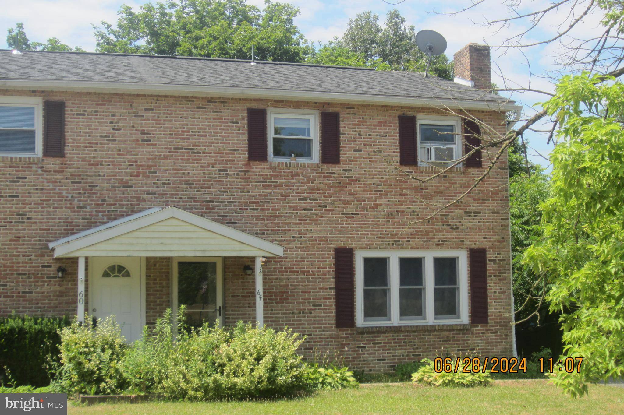 Carlisle, PA 17013,64 FAITH CIR