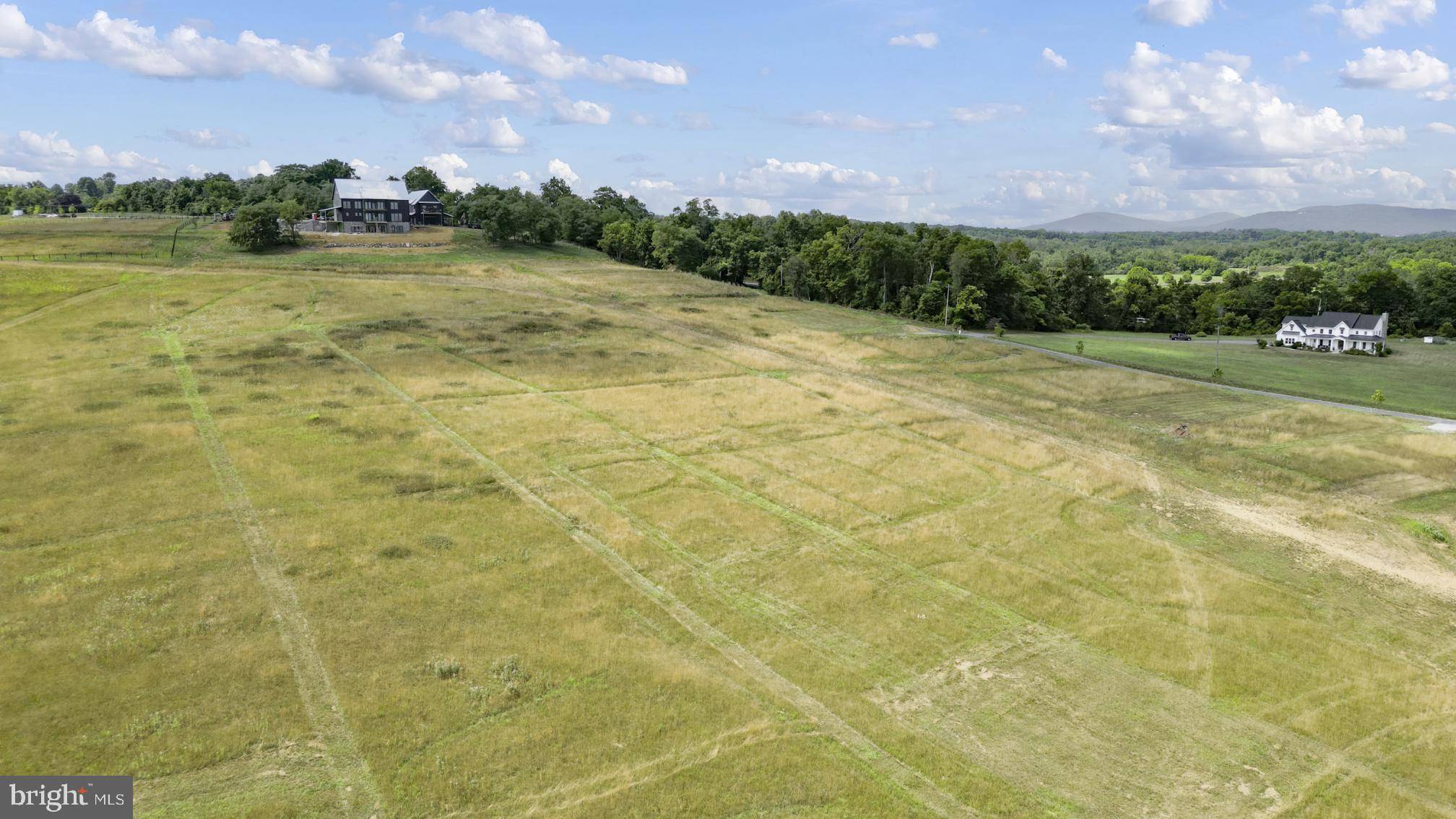 Dillsburg, PA 17019,LOT 3 N. LEWISBERRY ROAD