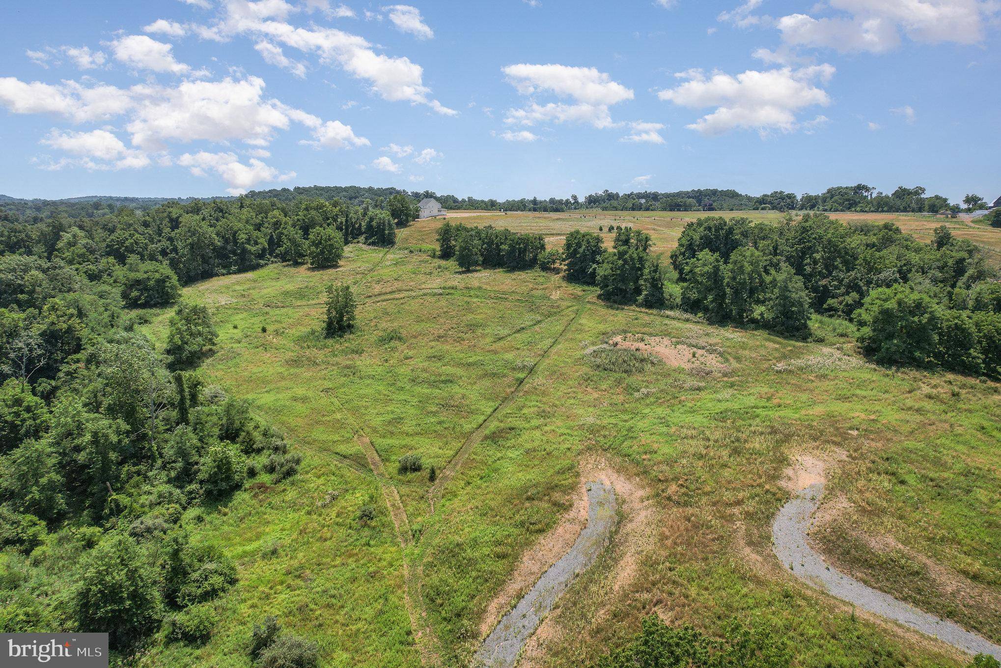 Dillsburg, PA 17019,LOT 18 N. LEWISBERRY ROAD