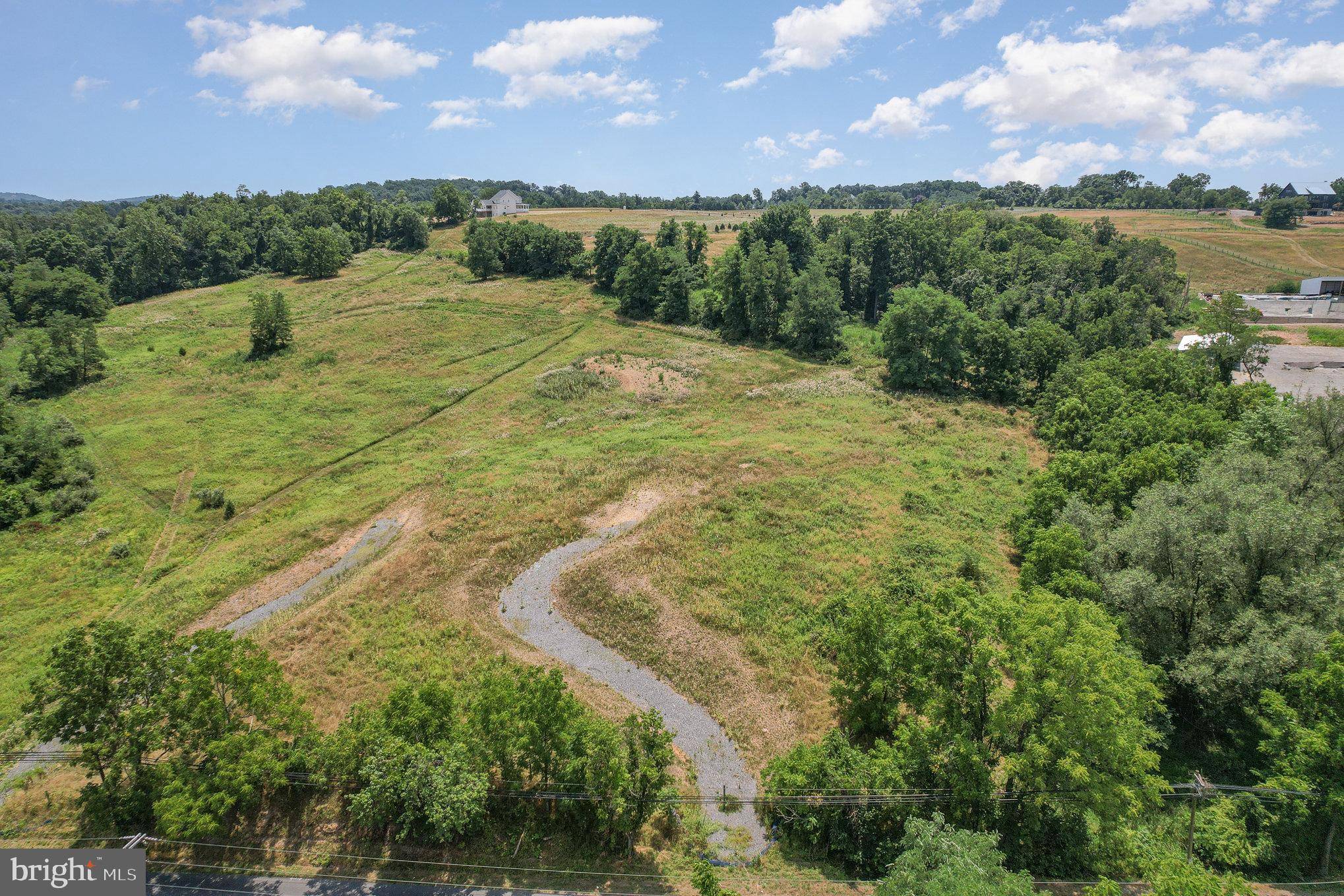 Dillsburg, PA 17019,LOT 19 N. LEWISBERRY ROAD