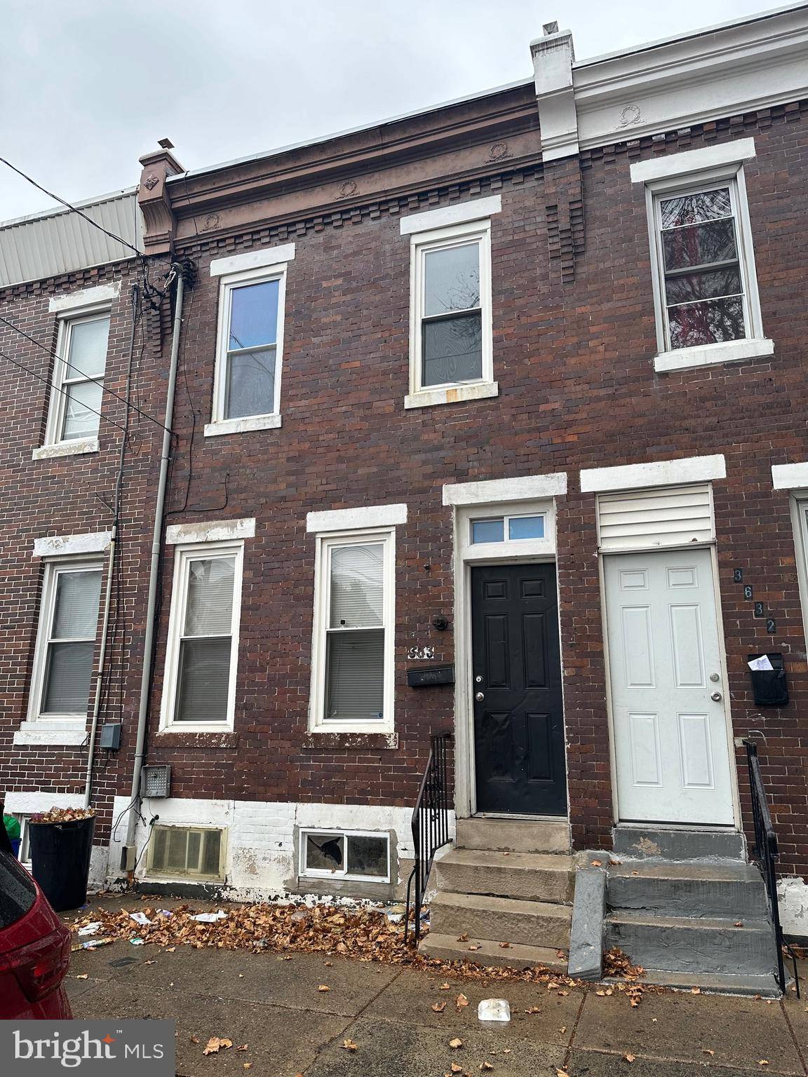 Philadelphia, PA 19134,3630 JASPER ST