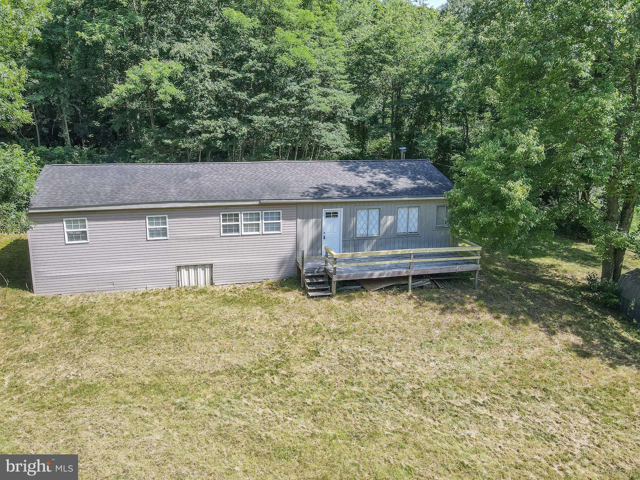 Mifflintown, PA 17059,608 FOREST RD