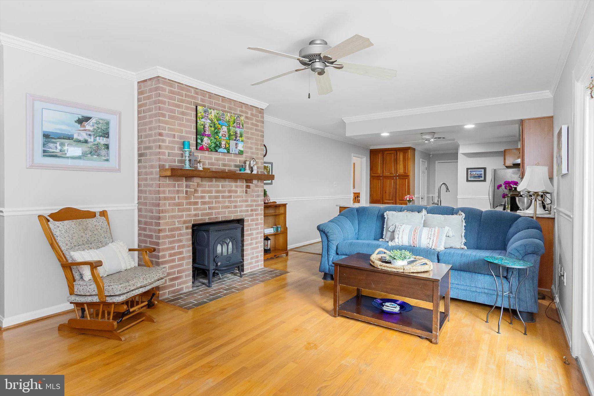 Purcellville, VA 20132,36937 BASSWOOD CT