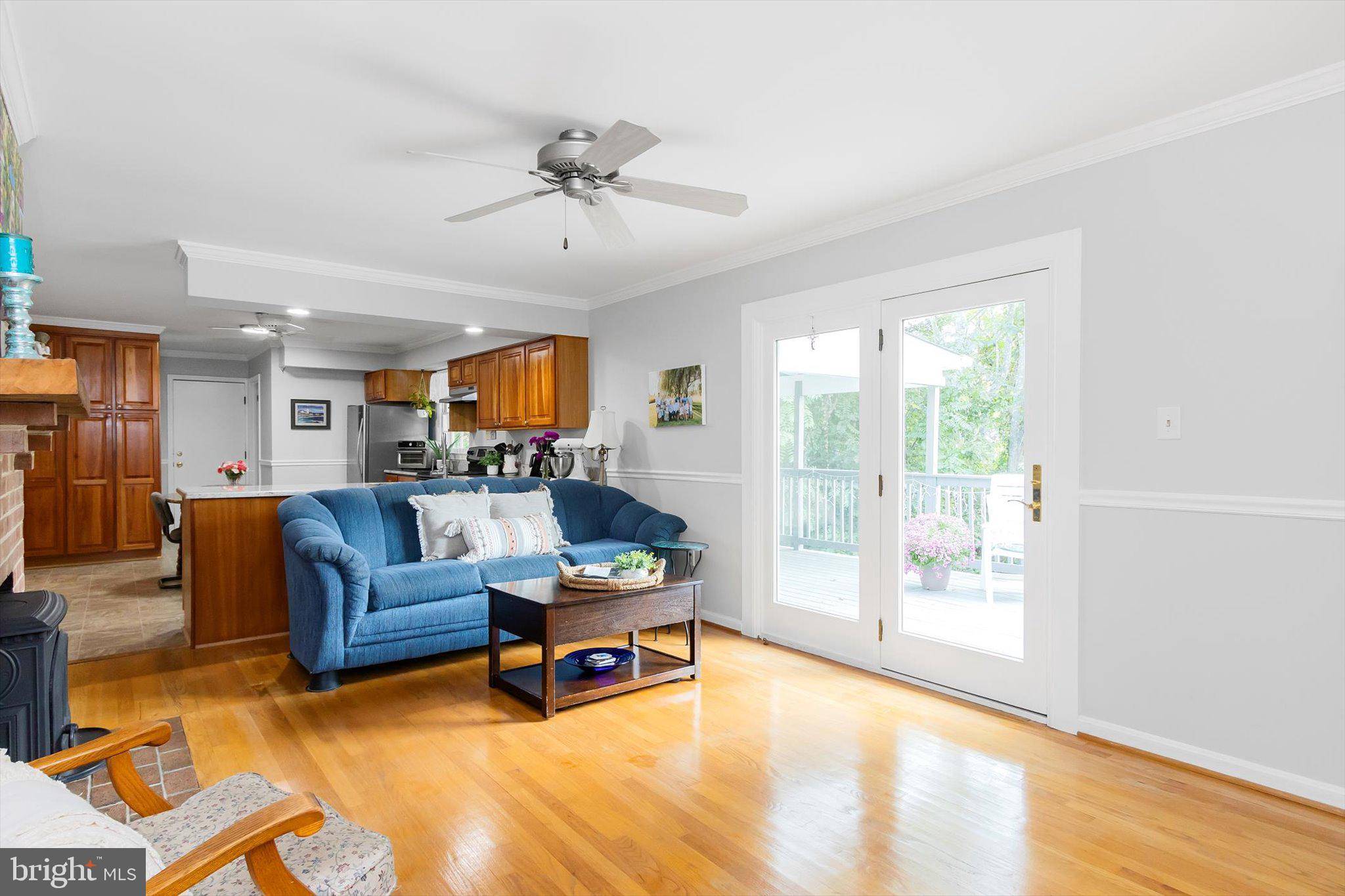 Purcellville, VA 20132,36937 BASSWOOD CT
