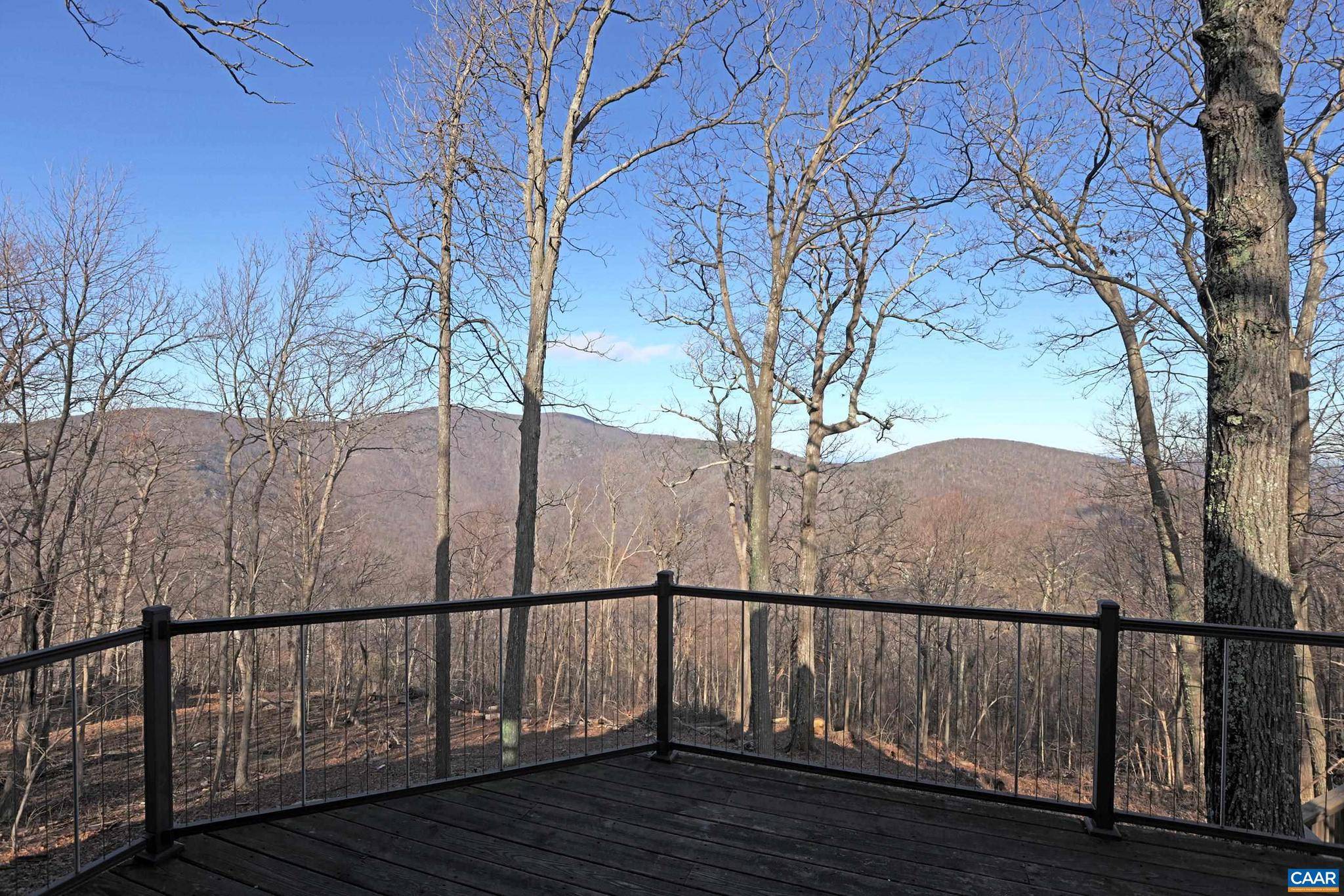 Wintergreen Resort, VA 22967,138 PEDLARS PT