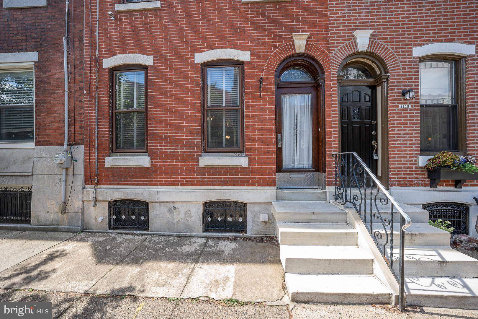 Philadelphia, PA 19148,1126 TASKER ST