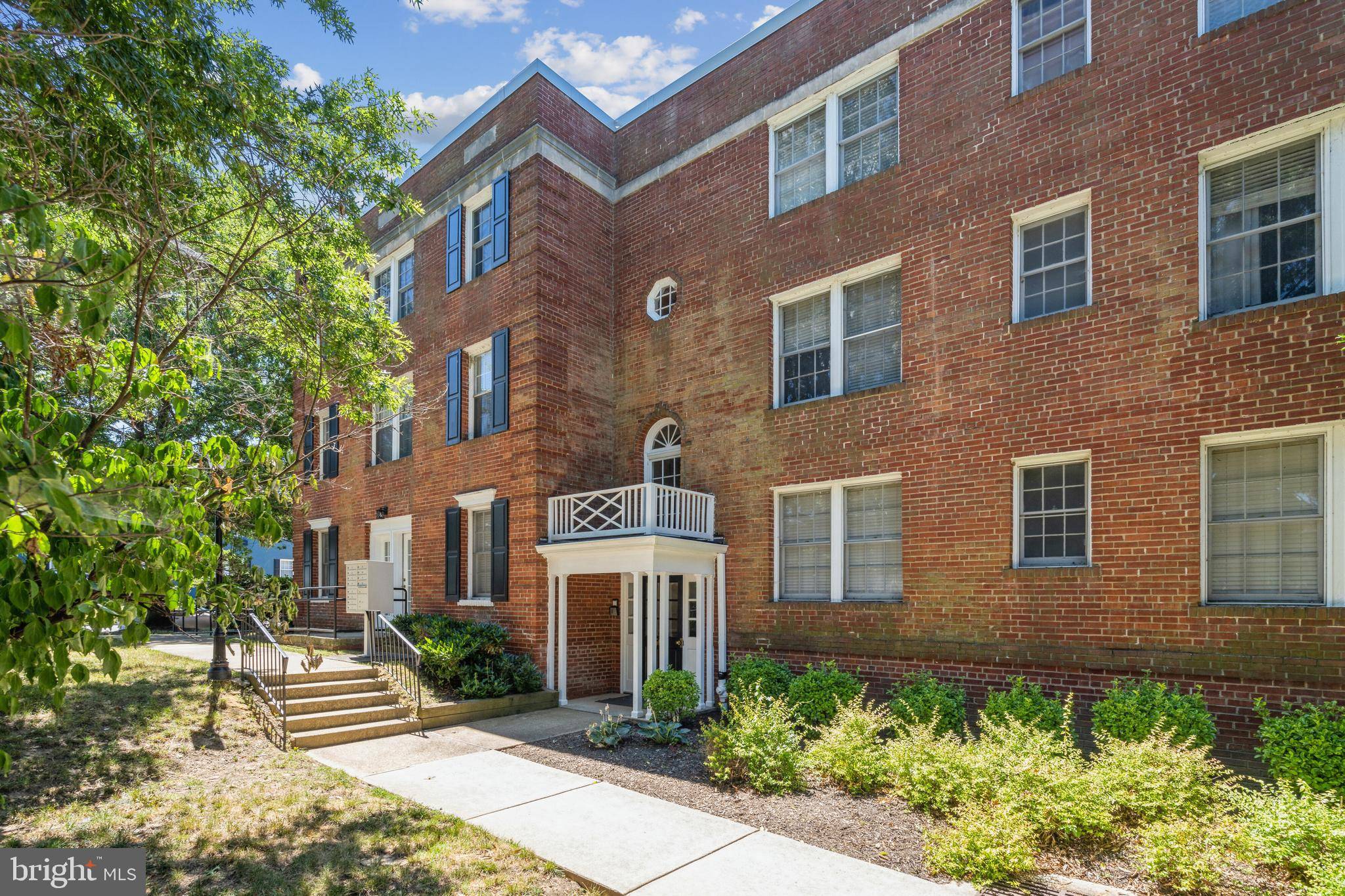 Alexandria, VA 22314,500 BASHFORD LN #3322