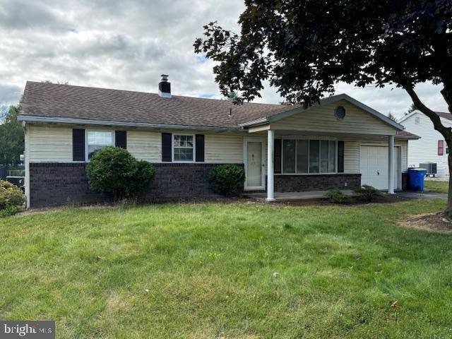 York, PA 17408,219 LENA DR