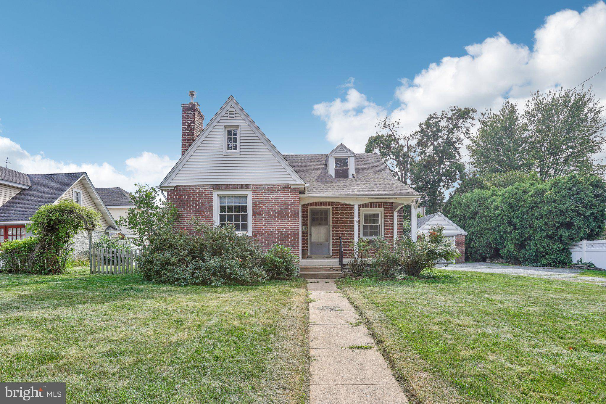 Drexel Hill, PA 19026,602 SHADELAND AVE