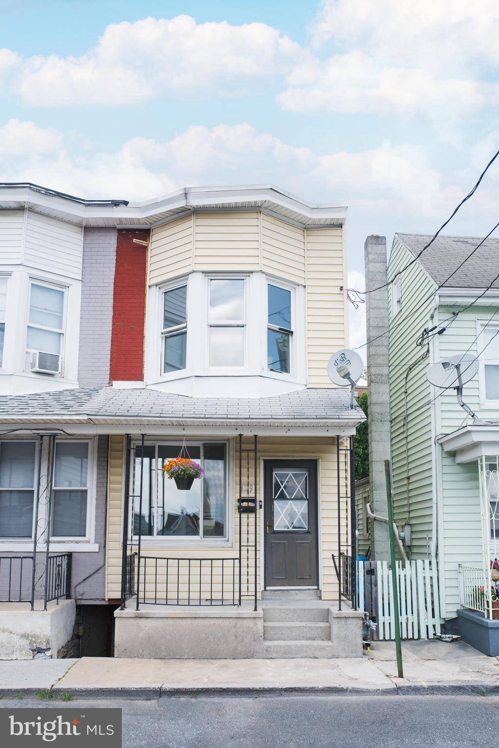 Lebanon, PA 17046,429 GUILFORD ST