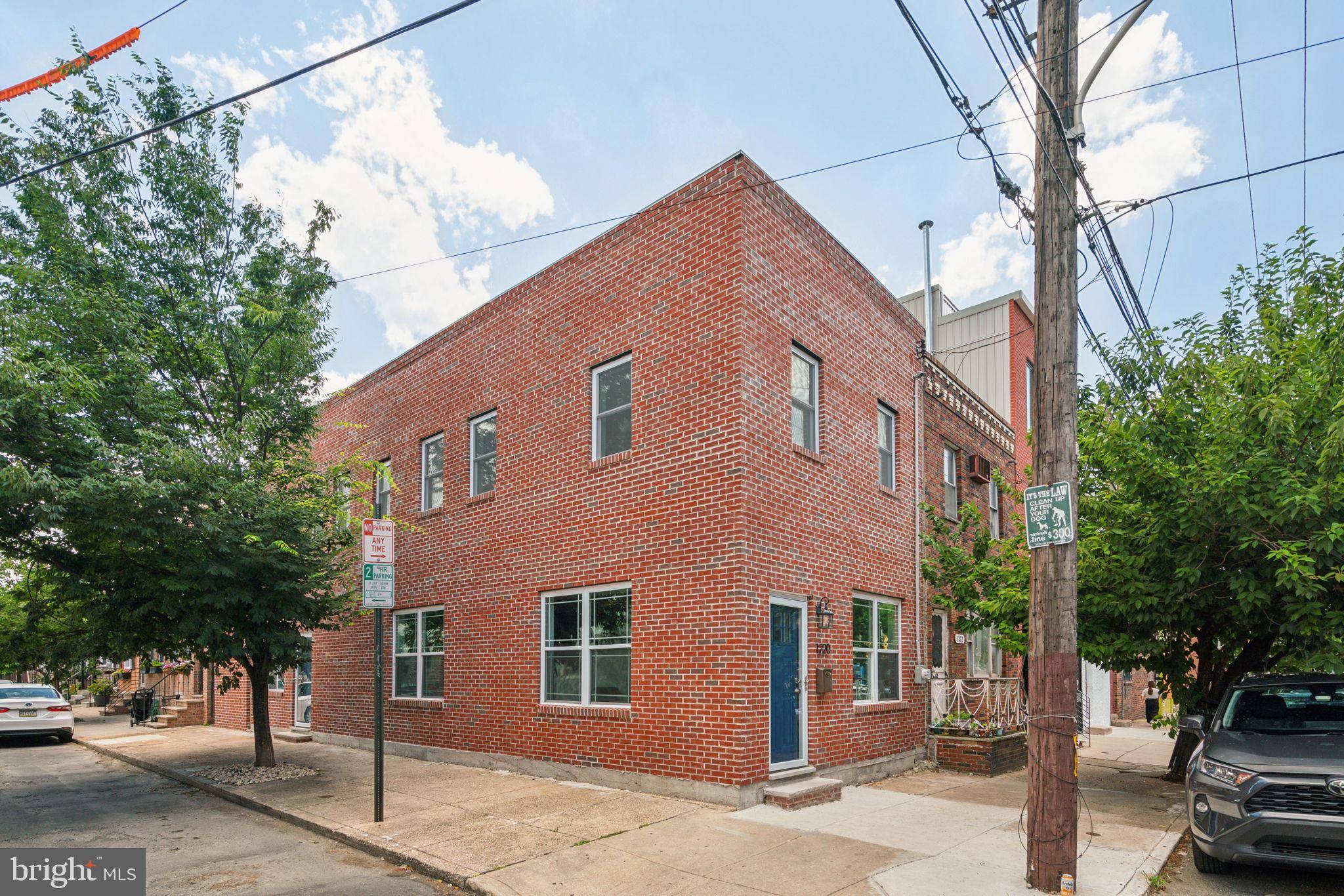 Philadelphia, PA 19148,1220 MIFFLIN ST