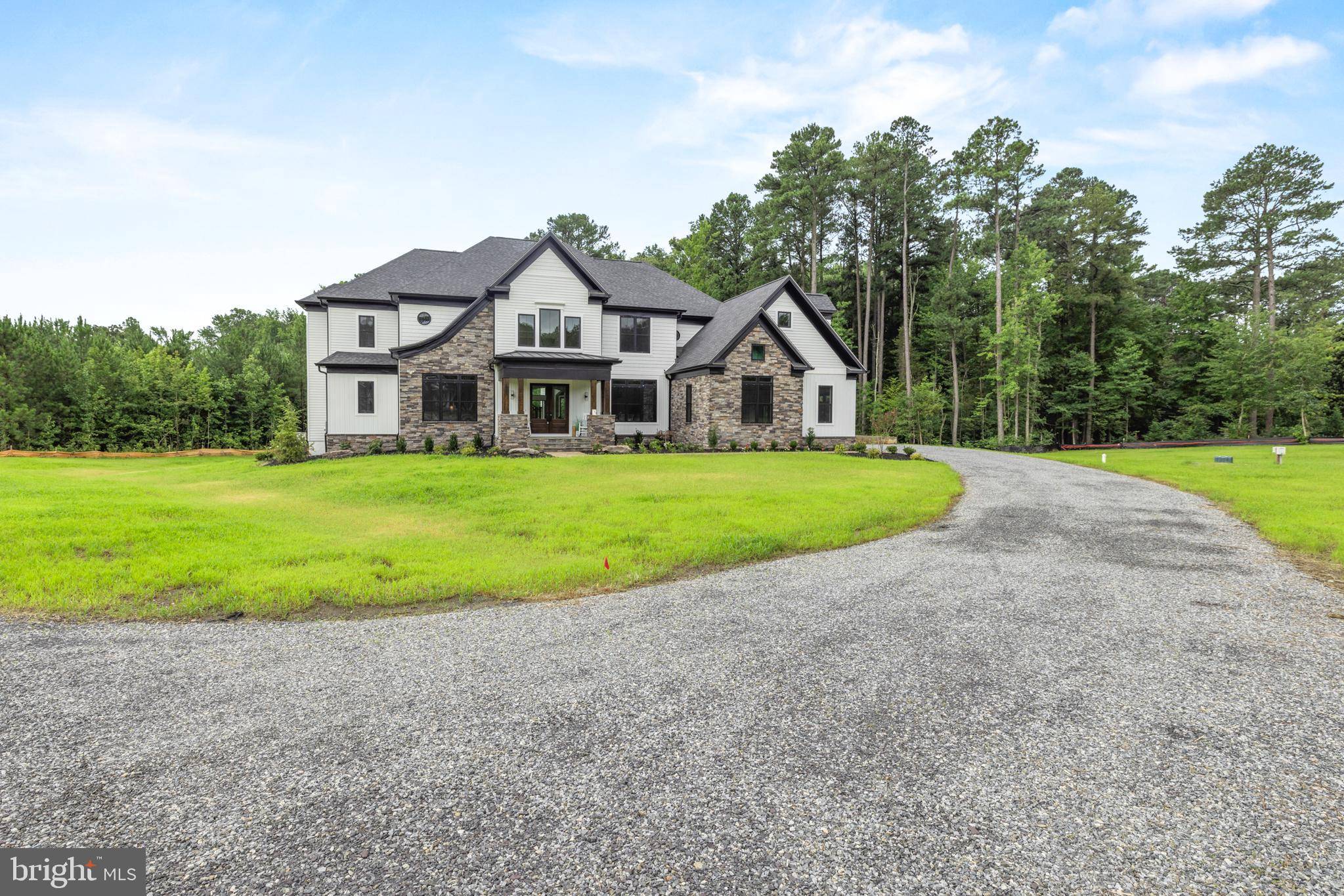 Locust Grove, VA 22508,11604 TURMAN MEWS WAY