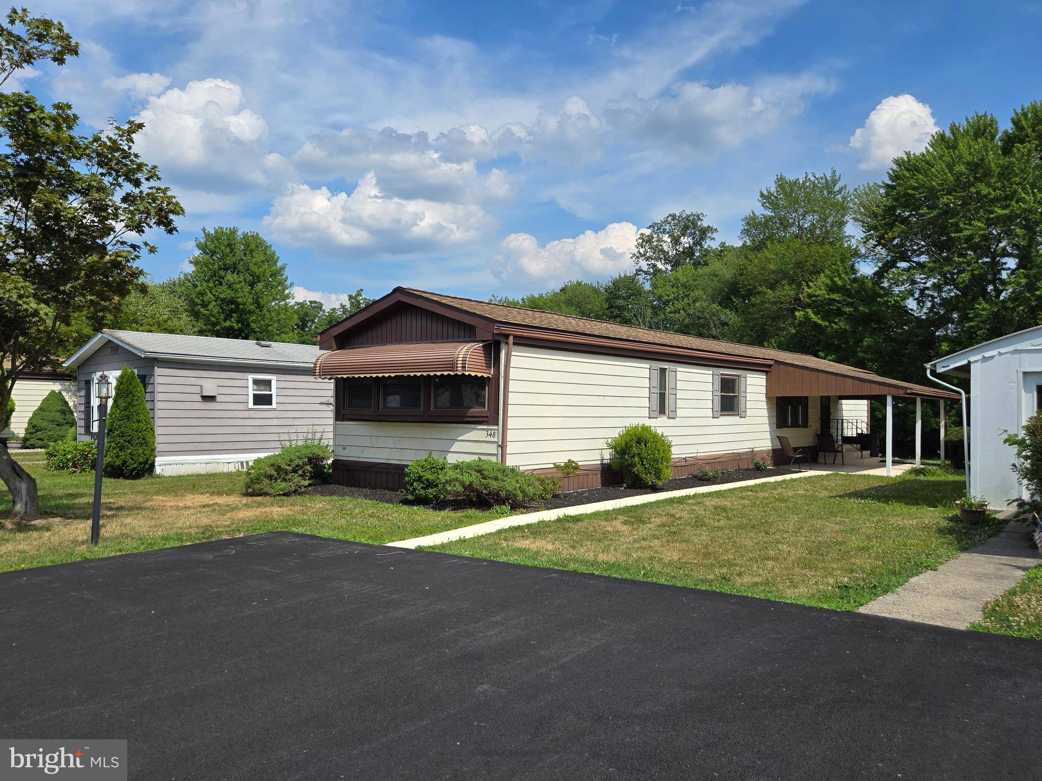 North Wales, PA 19454,348 WOODSTREAM WAY