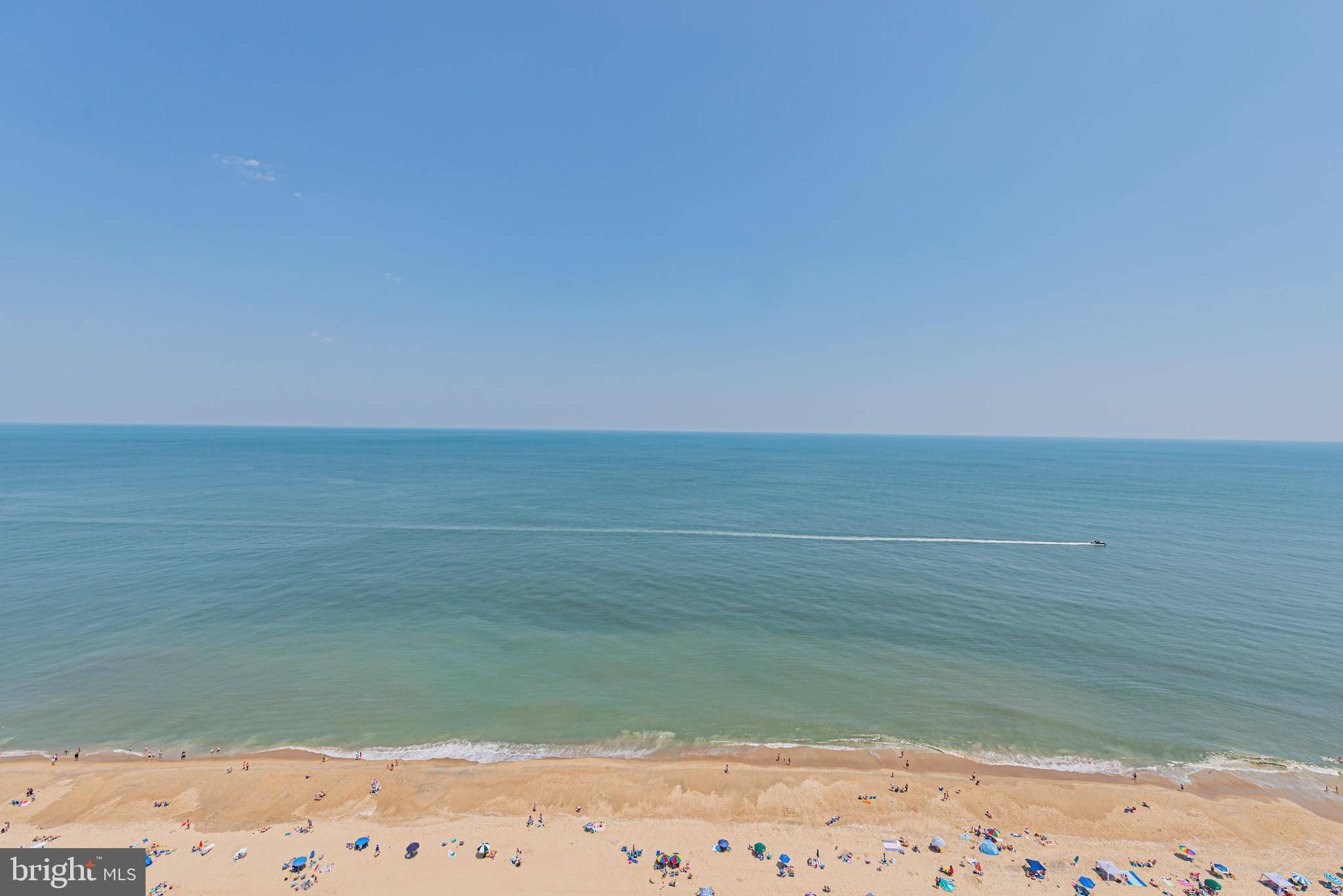 Ocean City, MD 21842,9900 COASTAL HWY #2517