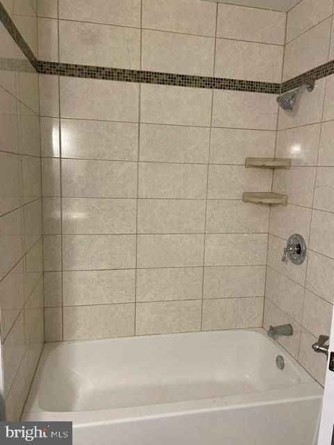 Upper Marlboro, MD 20774,13021 PAYTON DR